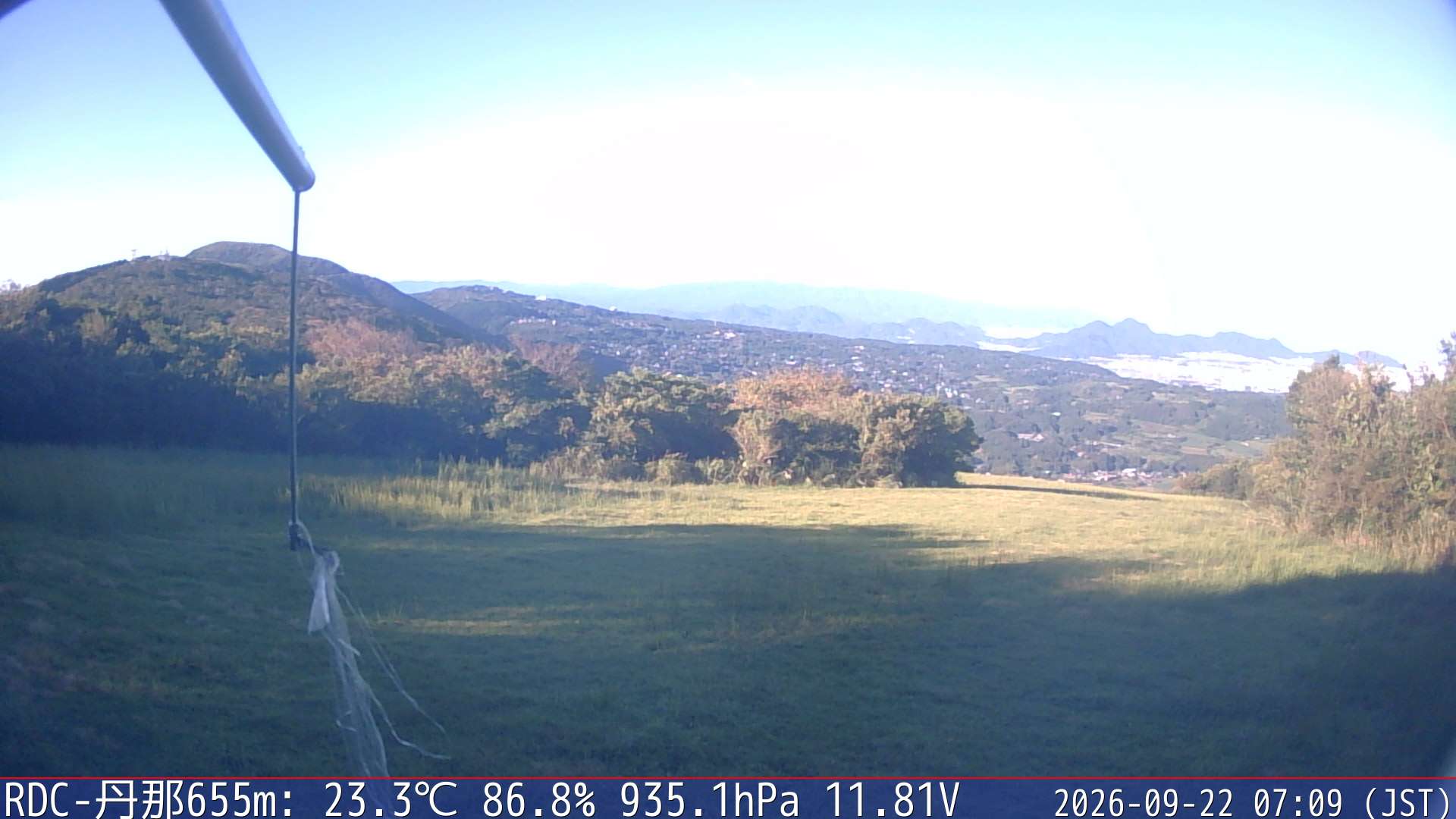 09/22 07:10