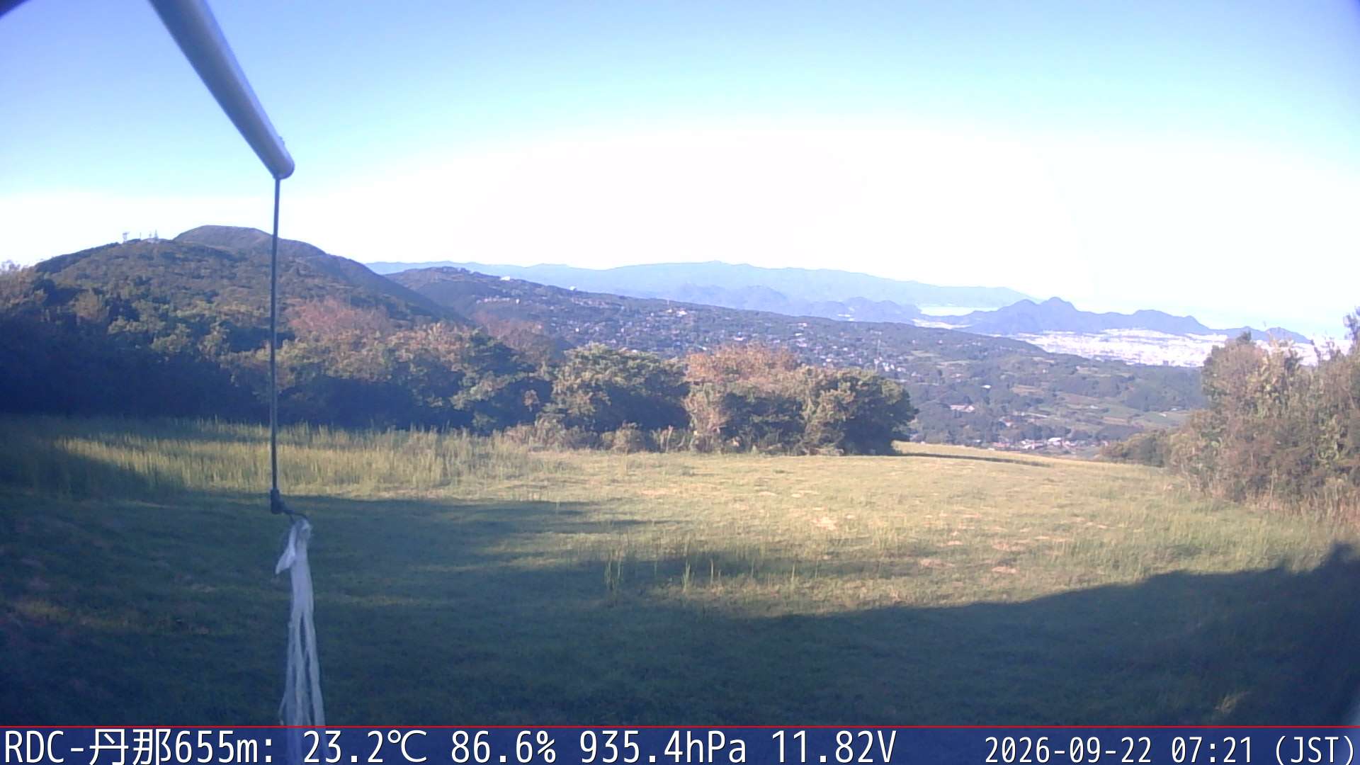 09/22 07:20