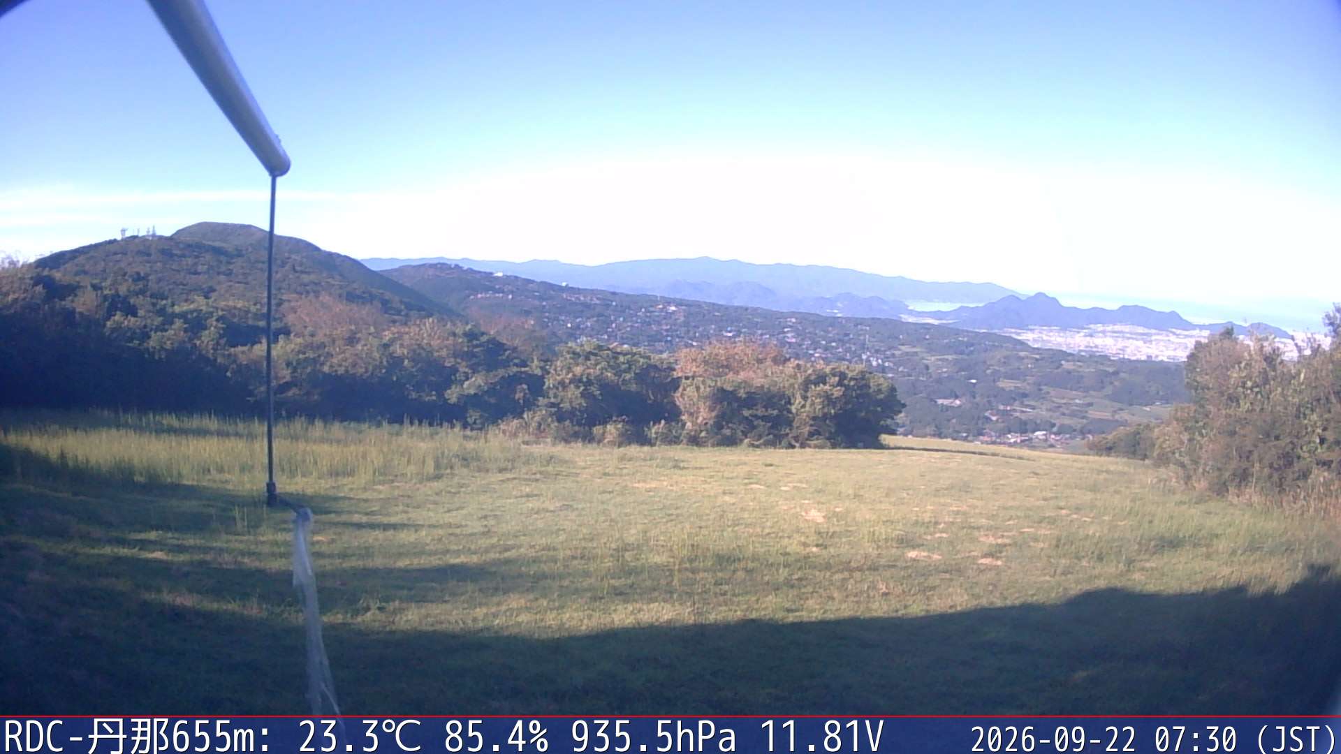 09/22 07:30