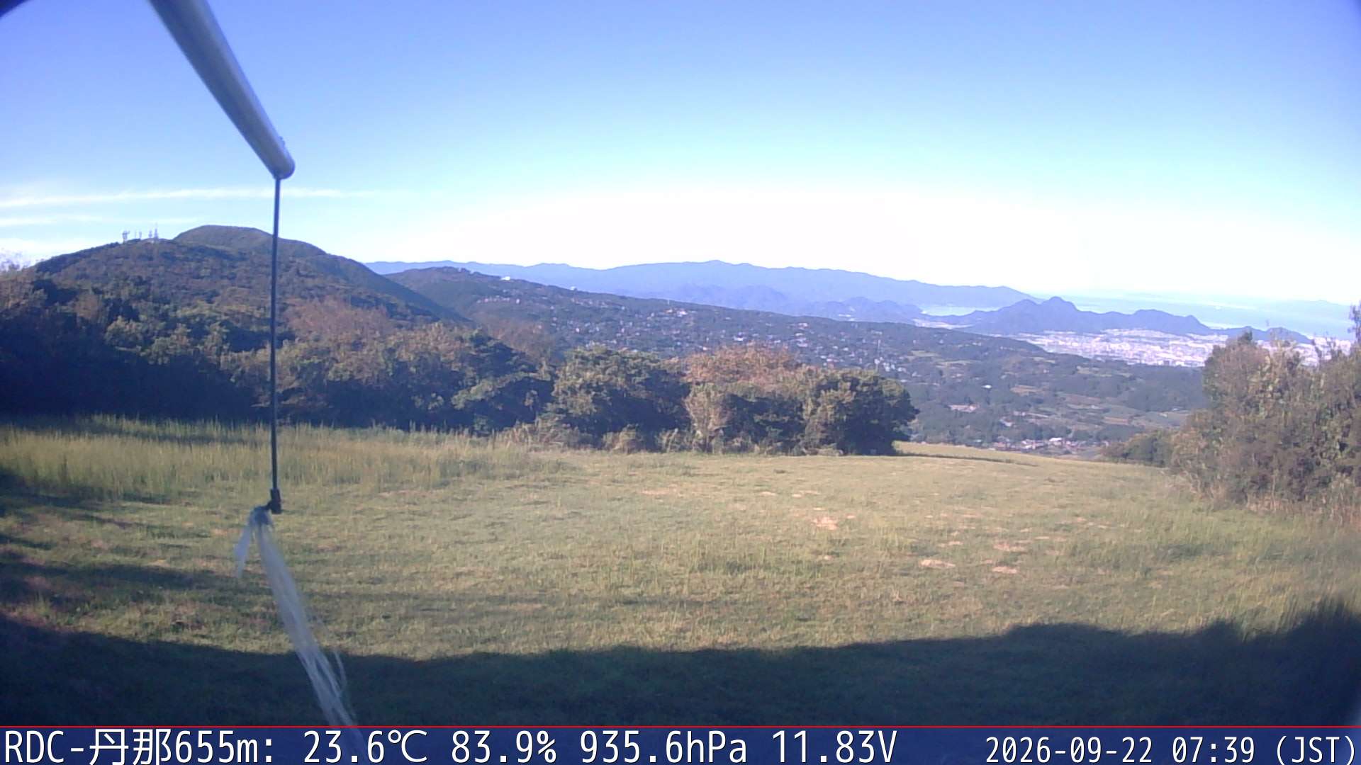 09/22 07:40