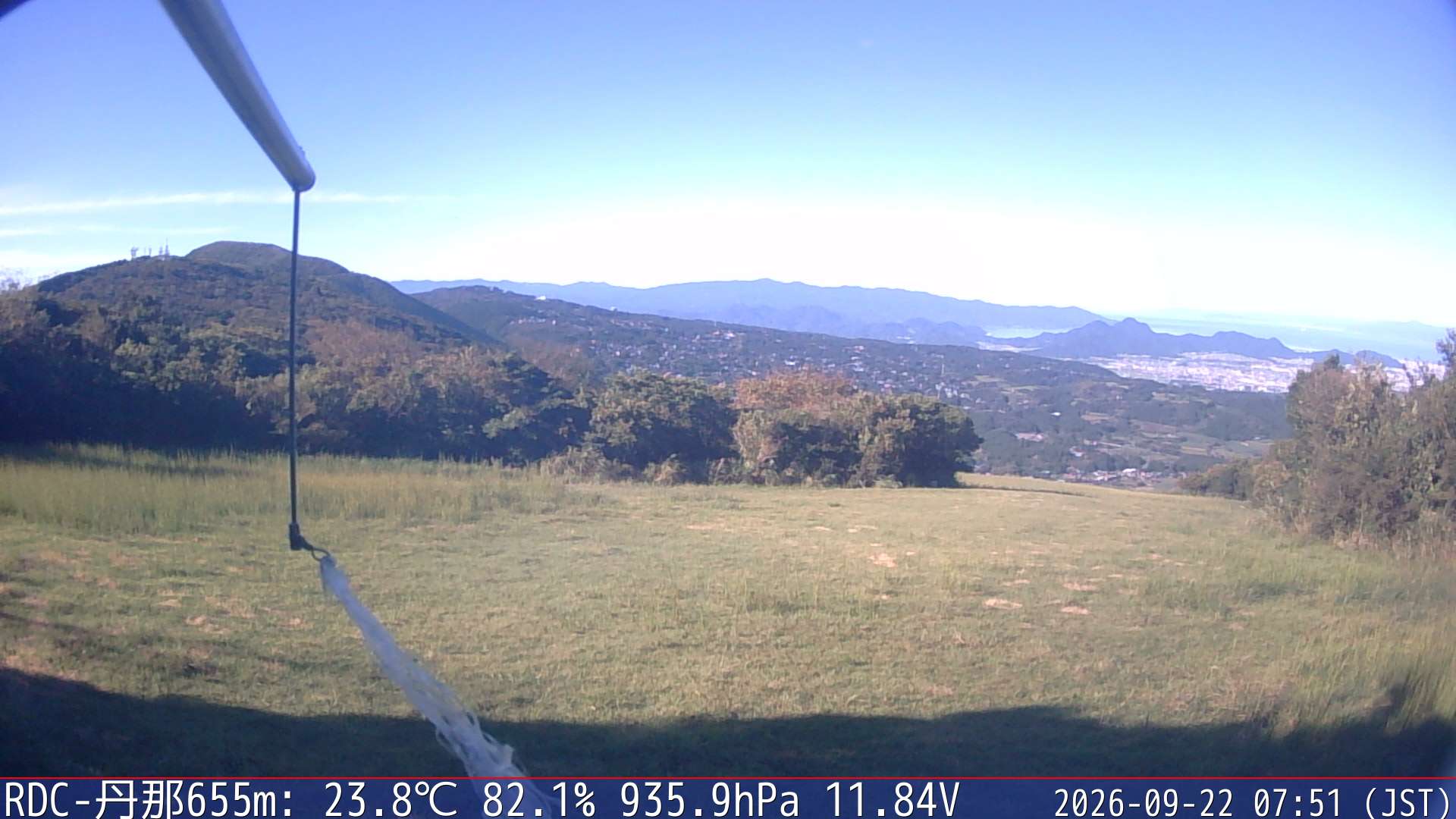09/22 07:50