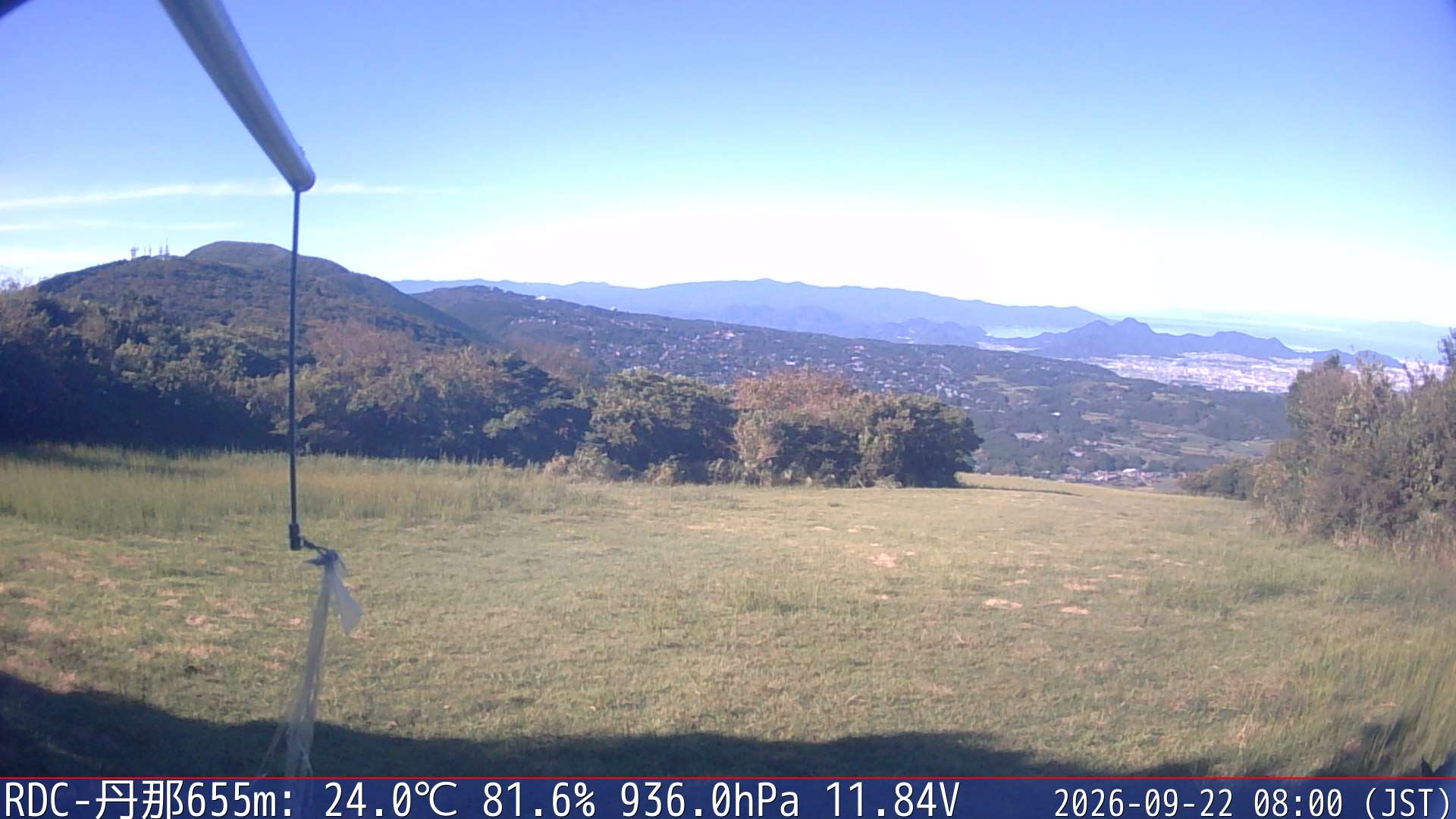 09/22 08:00