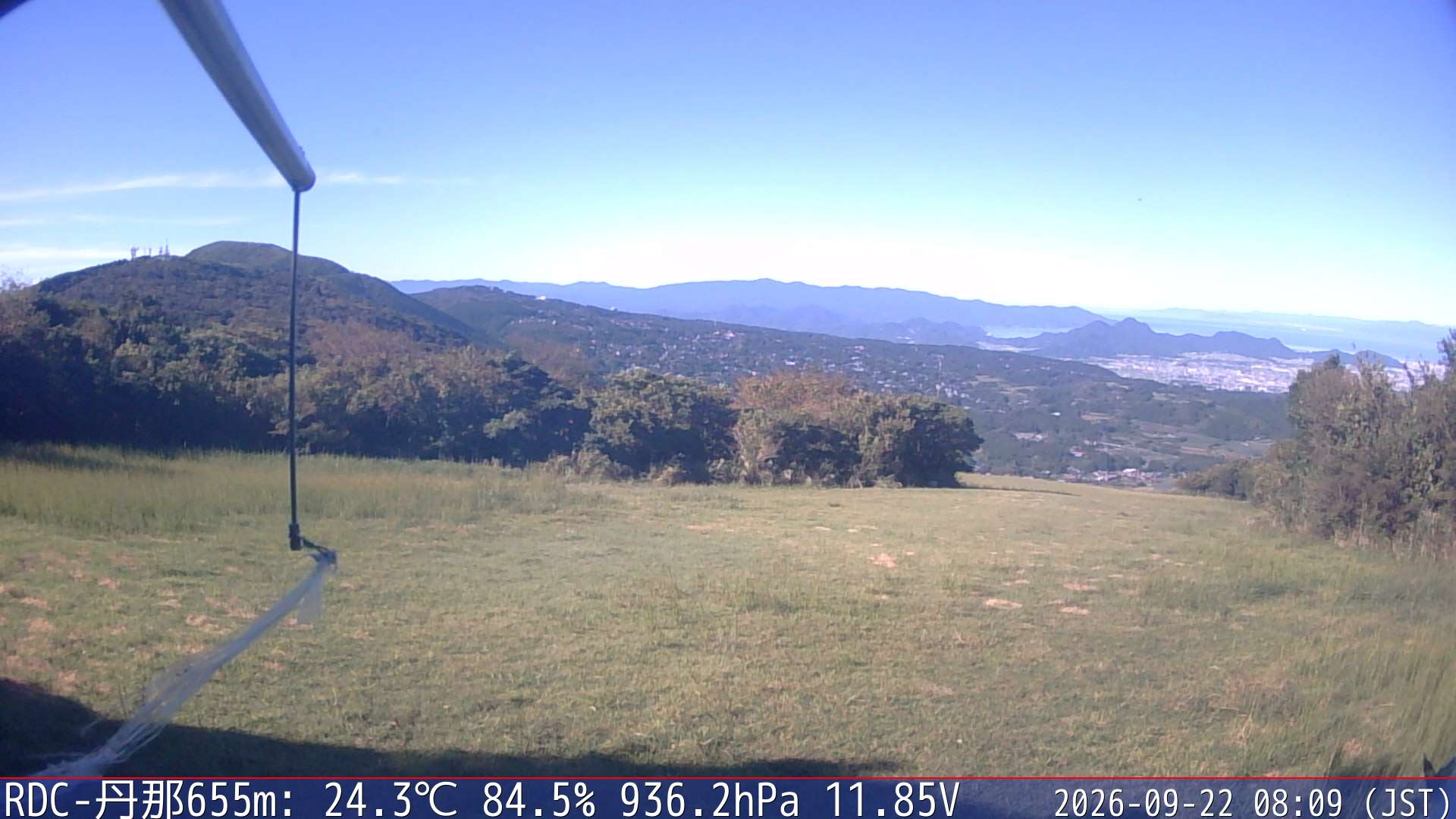 09/22 08:10