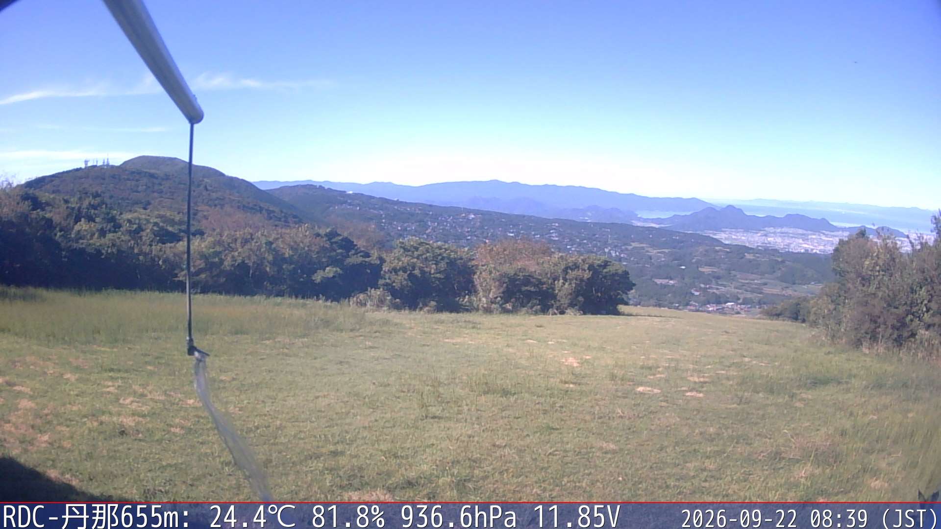 09/22 08:40