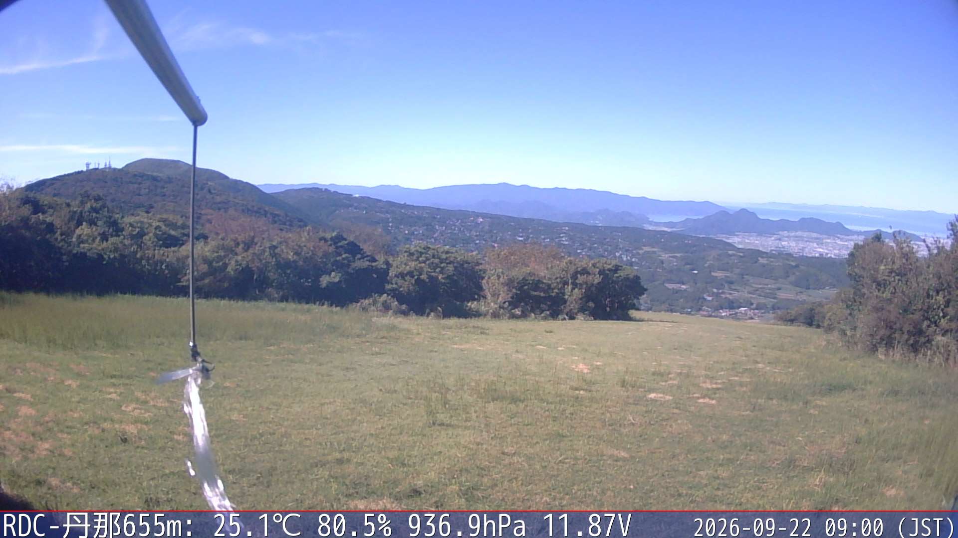09/22 09:00
