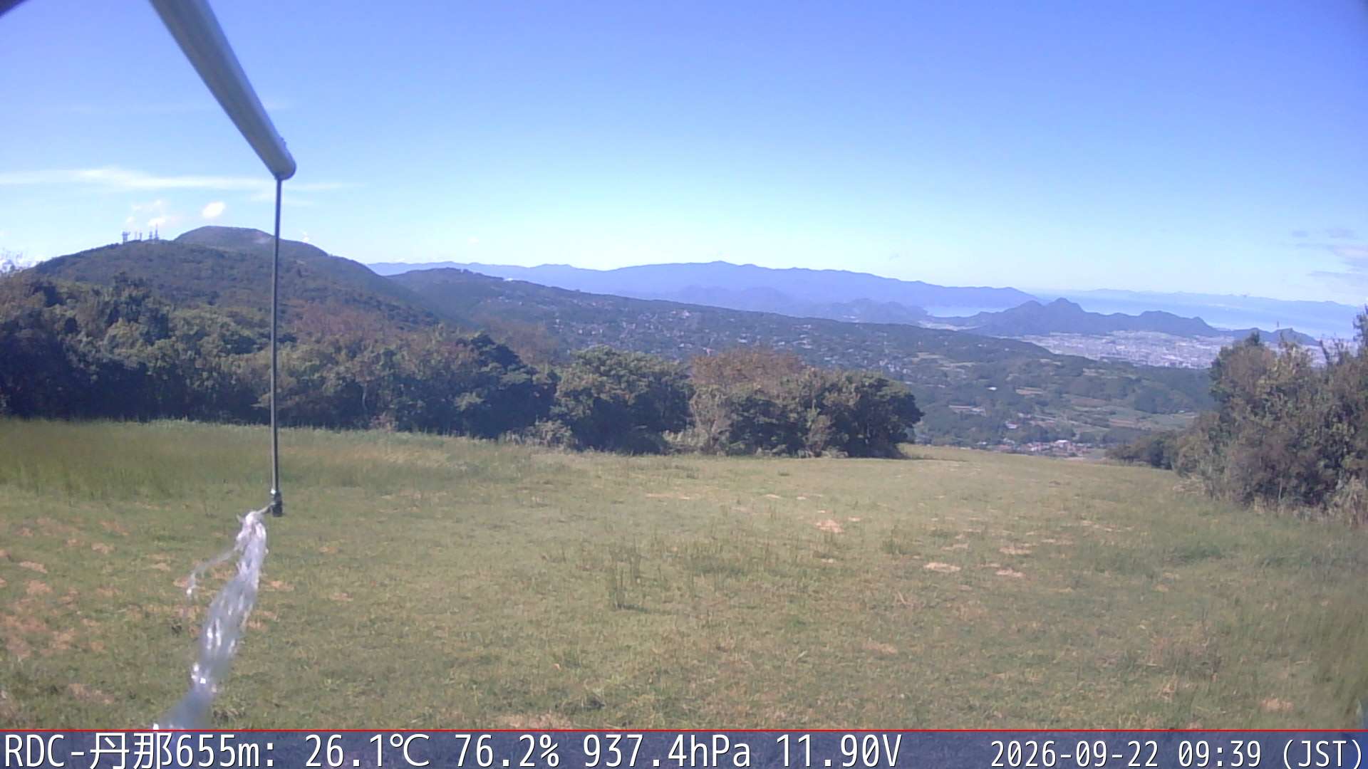 09/22 09:40
