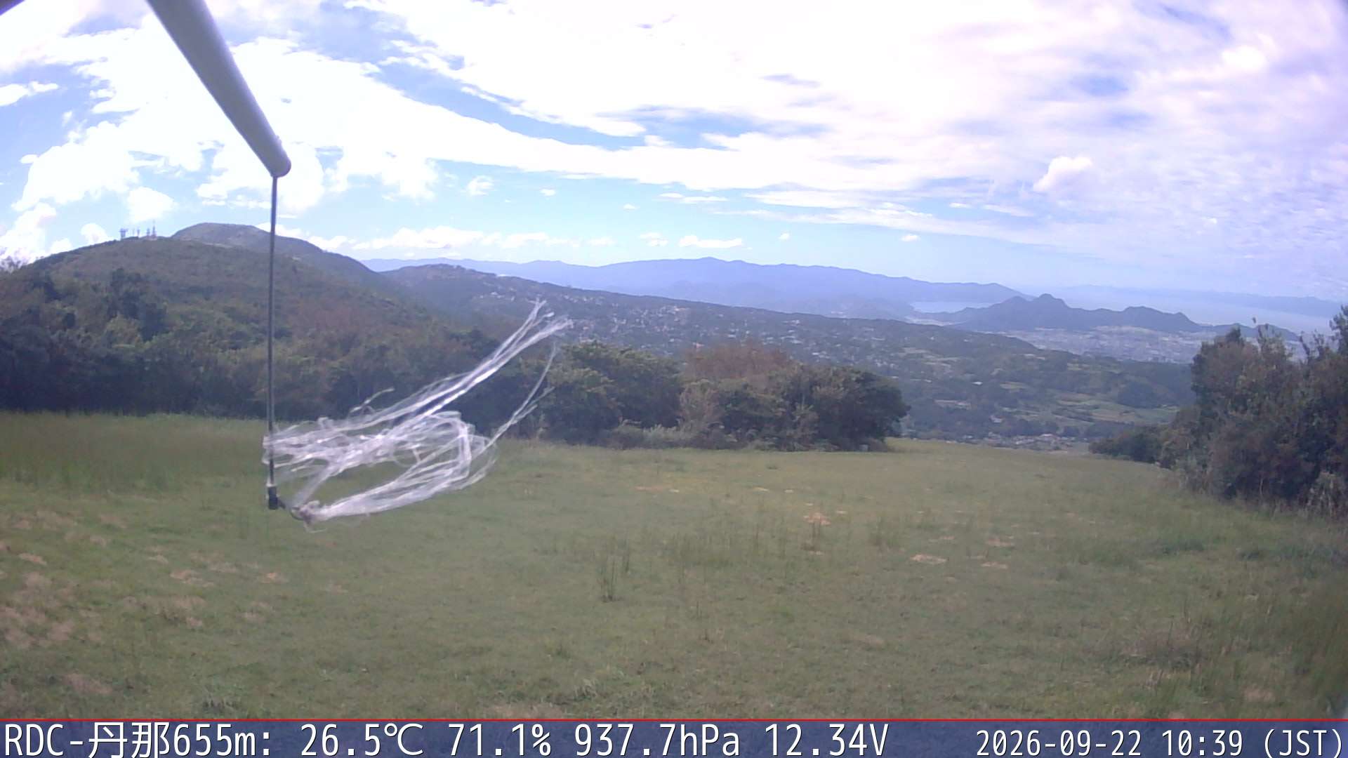 09/22 10:40