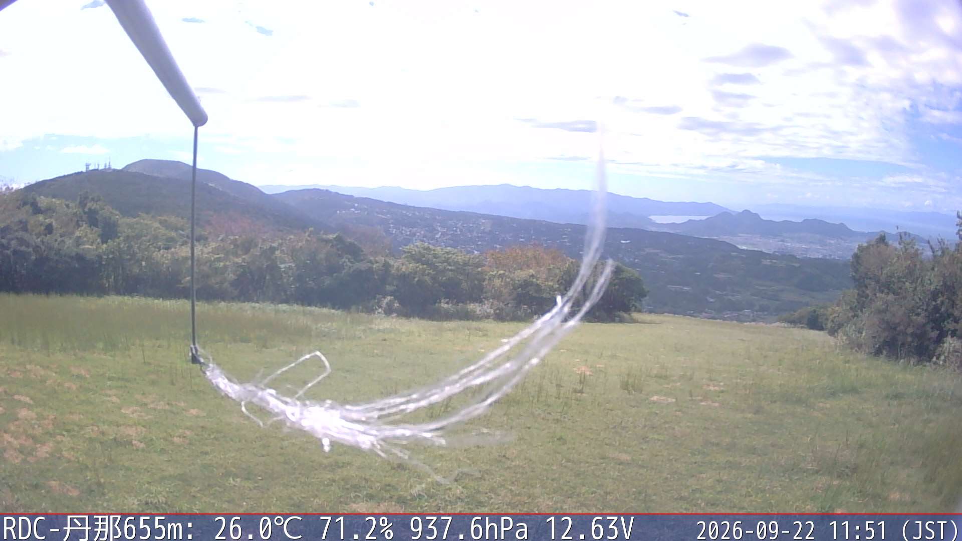 09/22 11:50