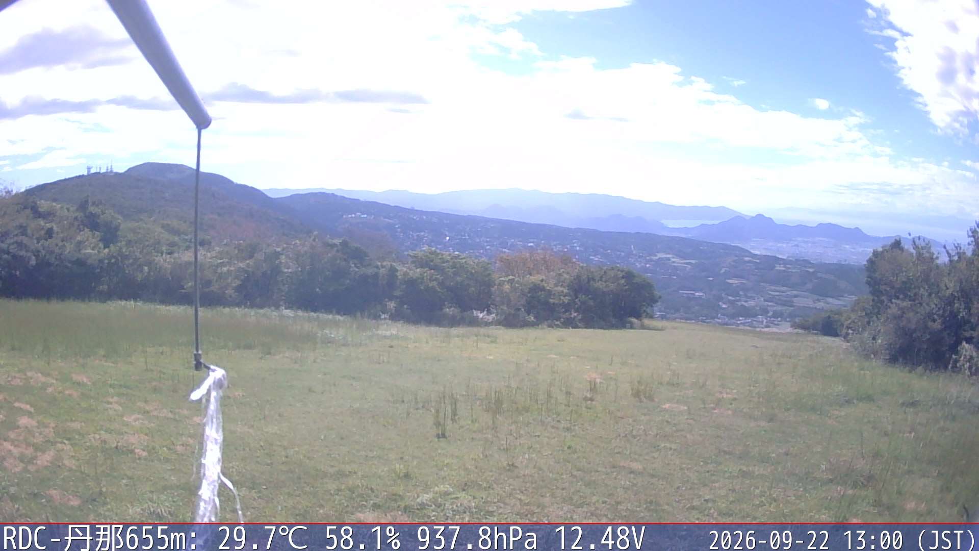 09/22 13:00
