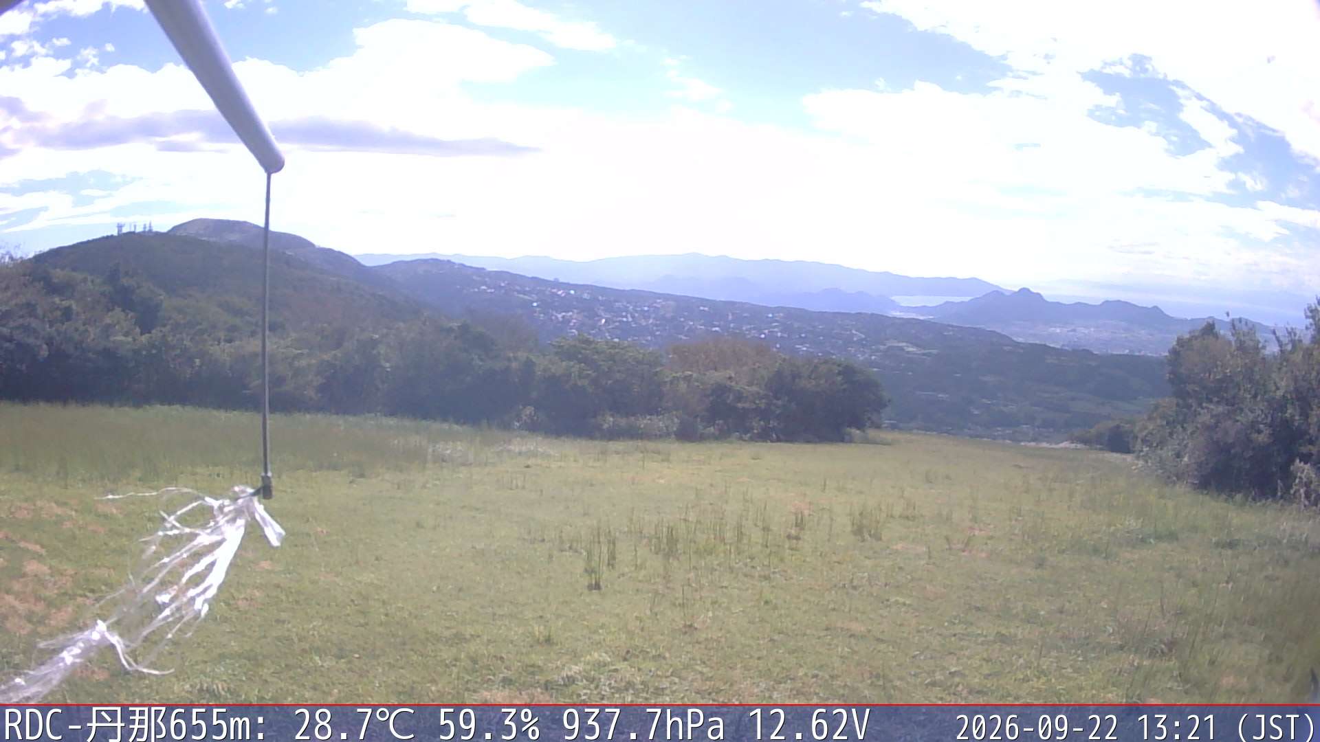 09/22 13:20