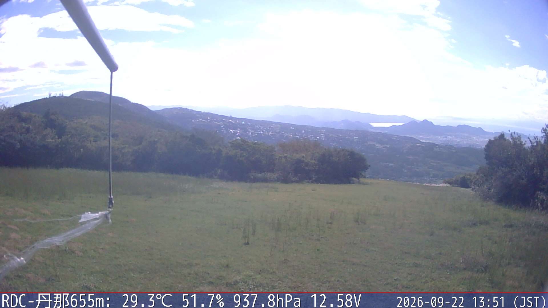 09/22 13:50