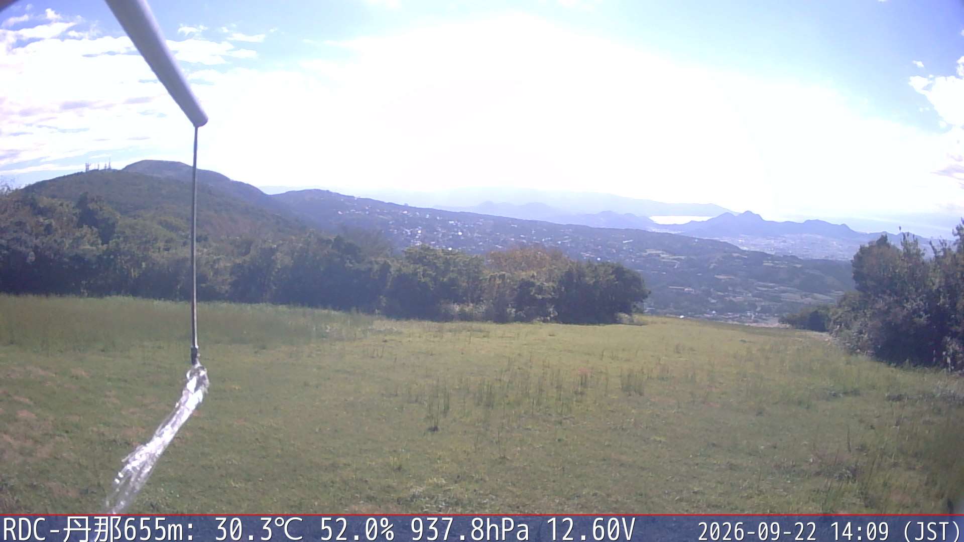 09/22 14:10