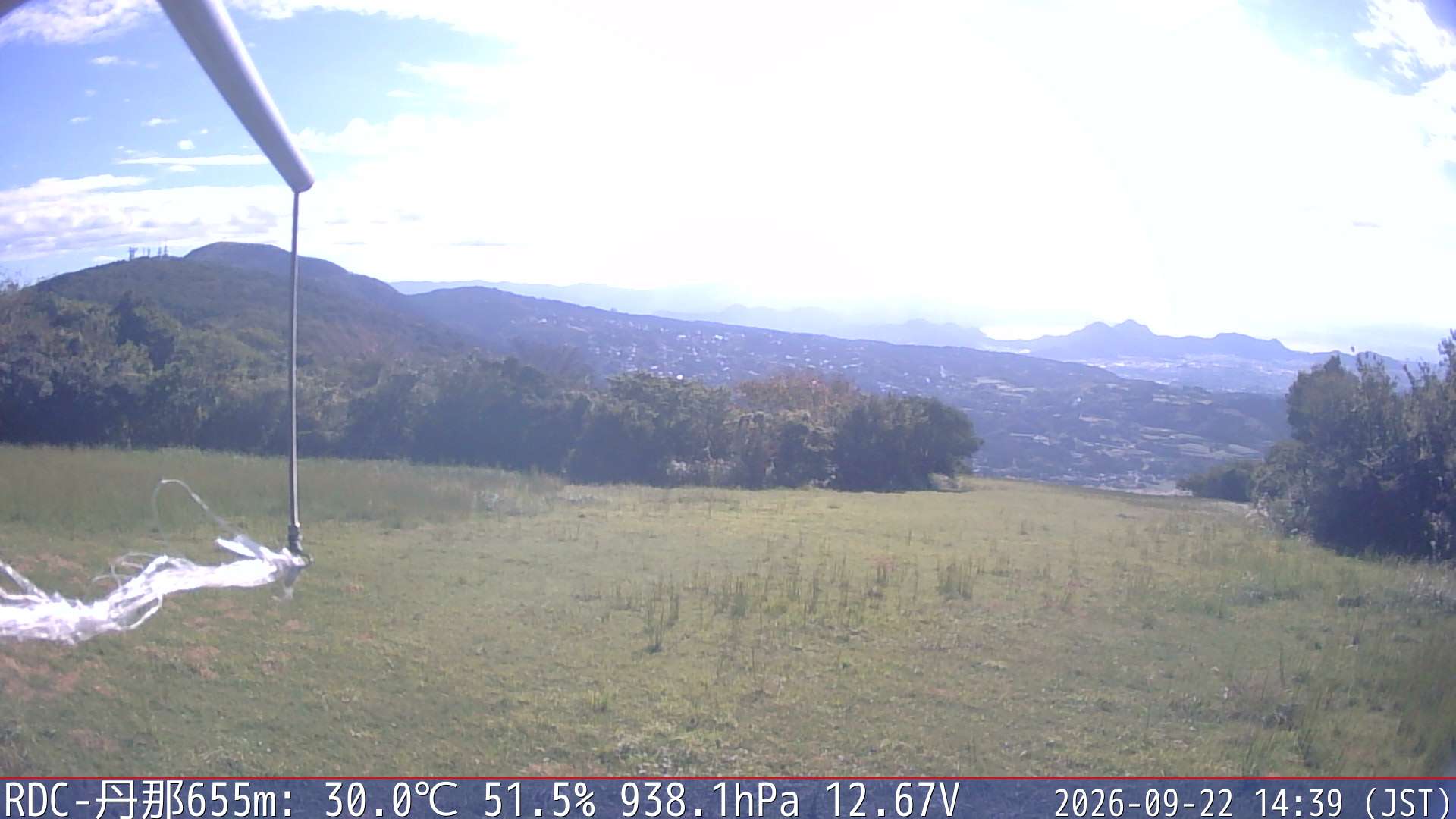 09/22 14:40