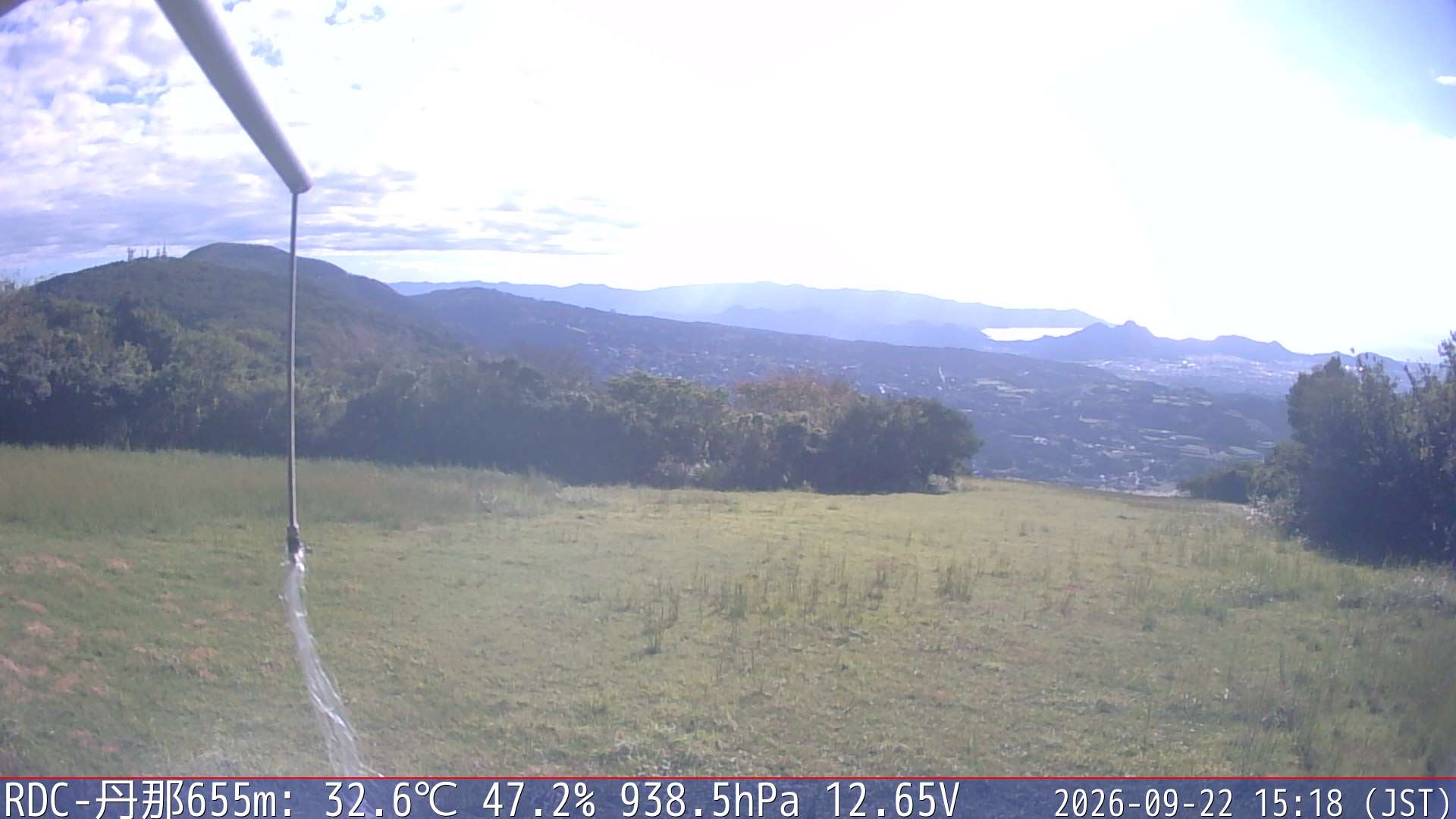 09/22 15:20