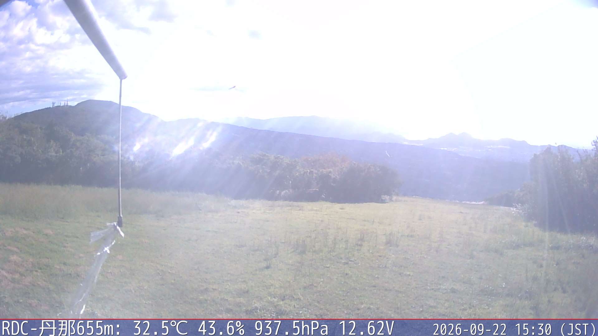 09/22 15:30