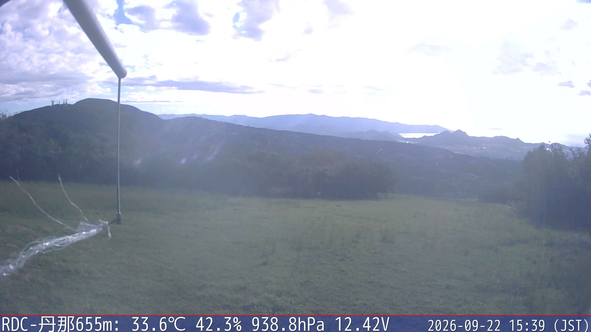 09/22 15:40