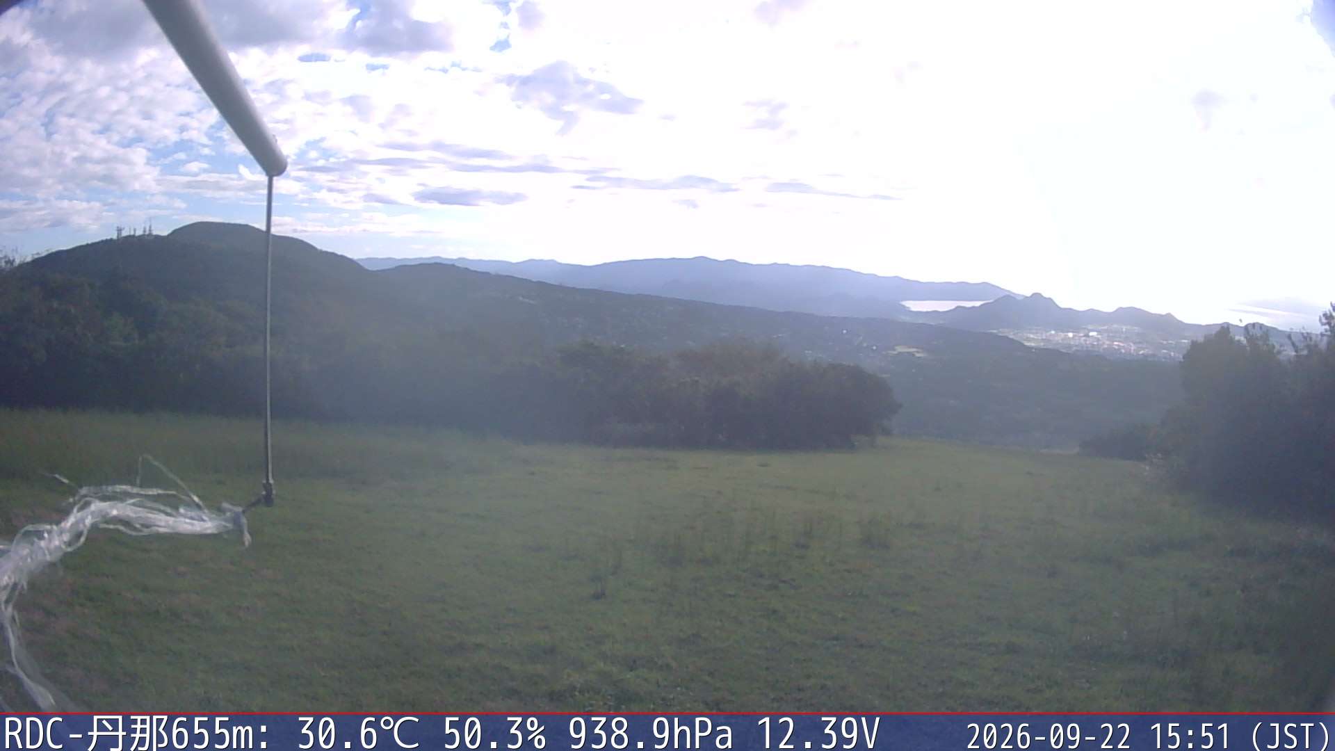 09/22 15:50