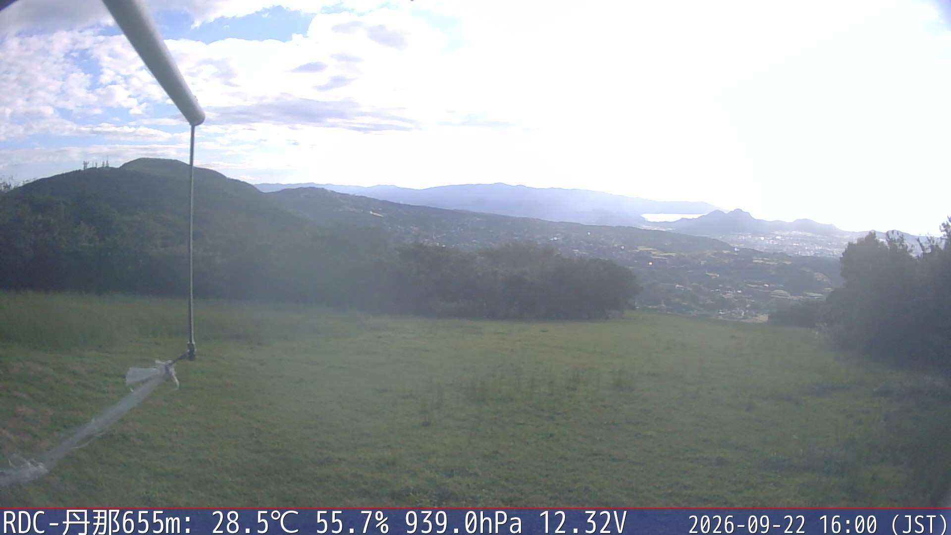 09/22 16:00