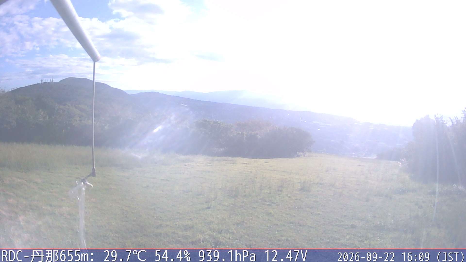 09/22 16:10