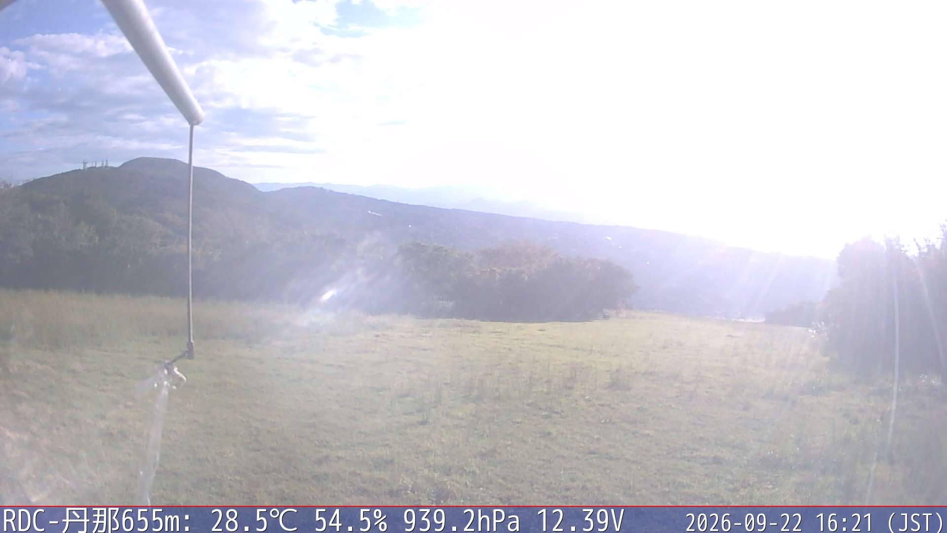 09/22 16:20