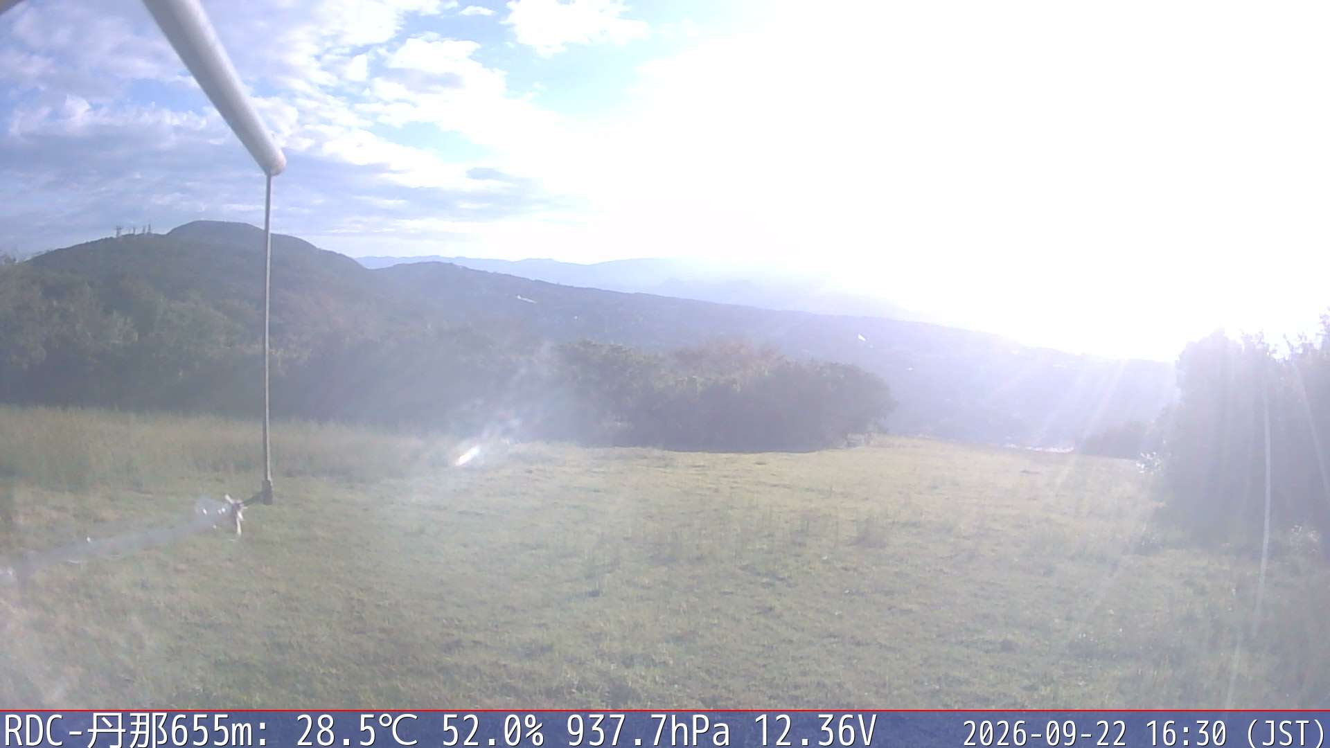 09/22 16:30