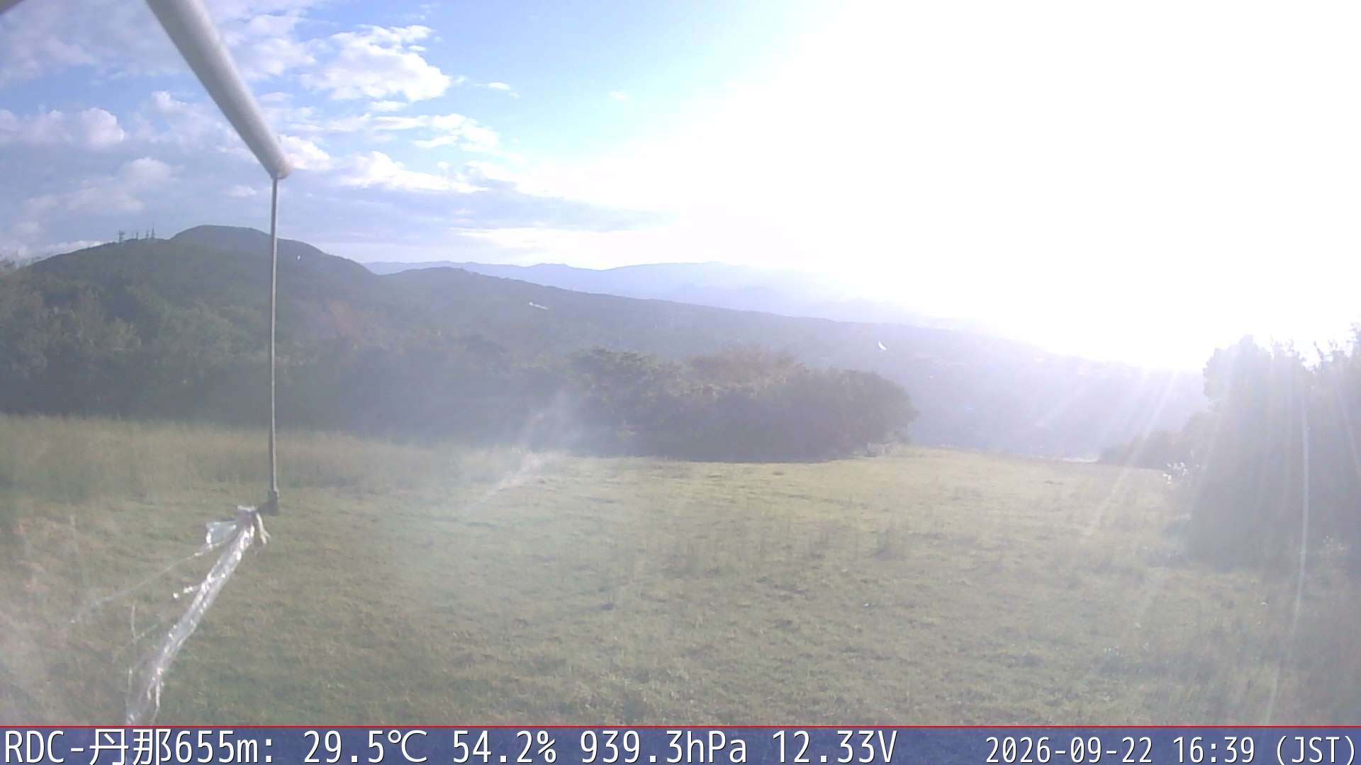 09/22 16:40
