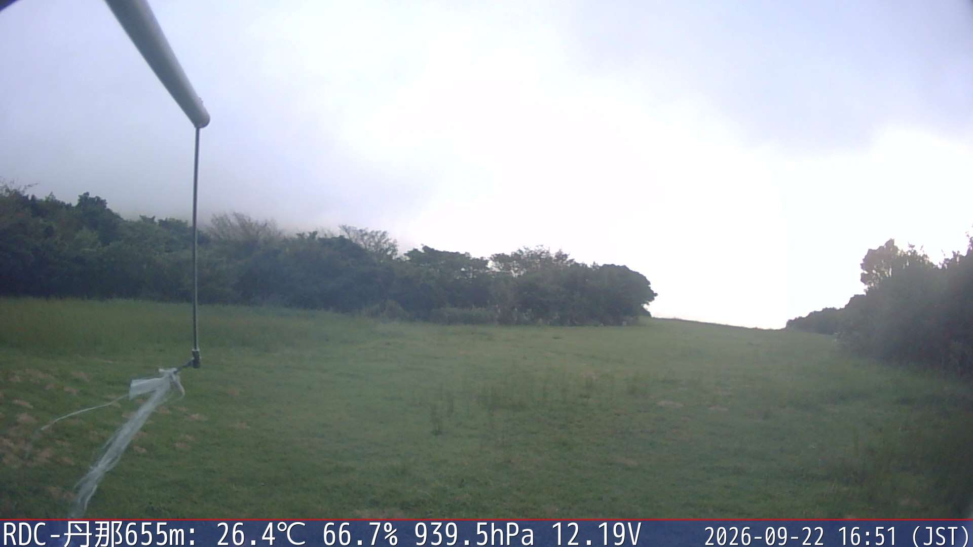 09/22 16:50