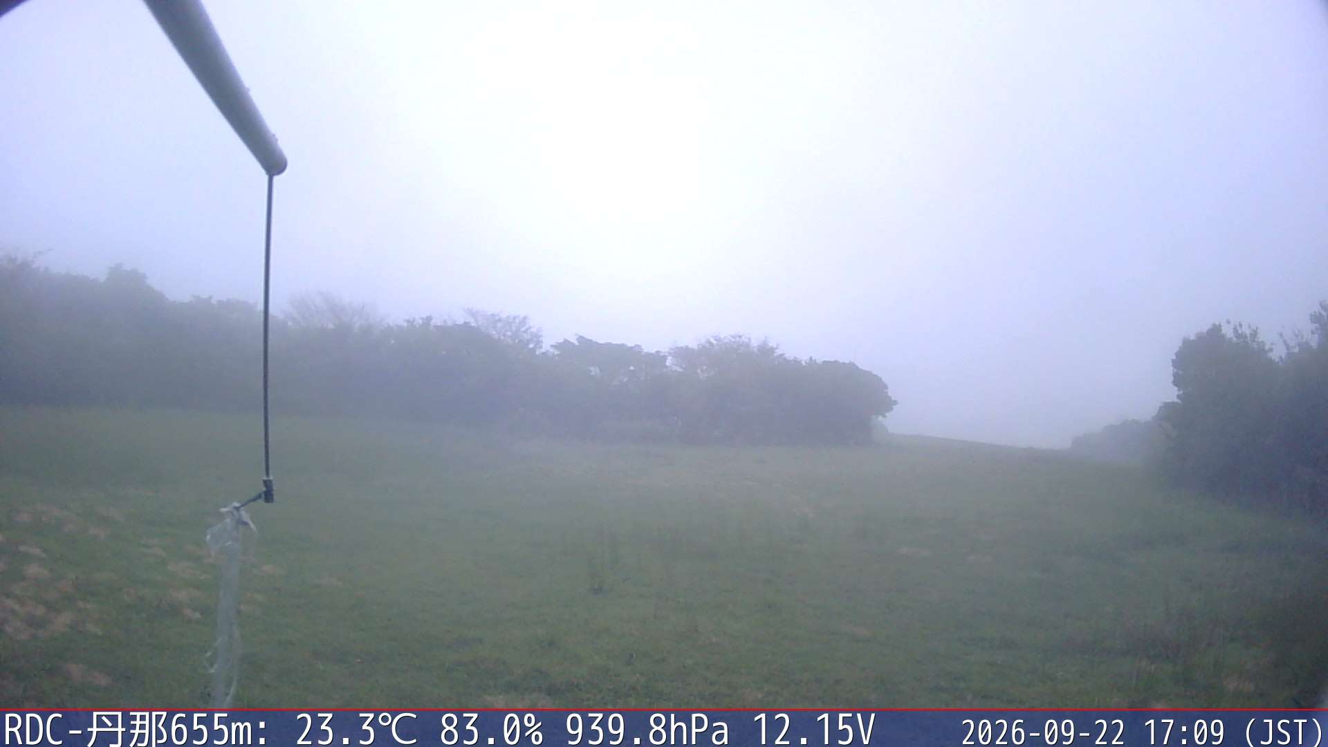 09/22 17:10