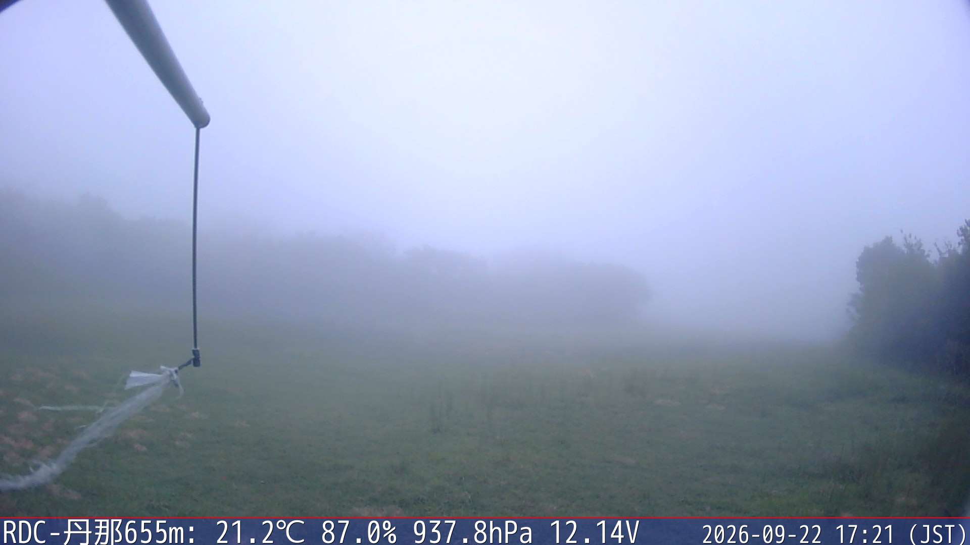 09/22 17:20