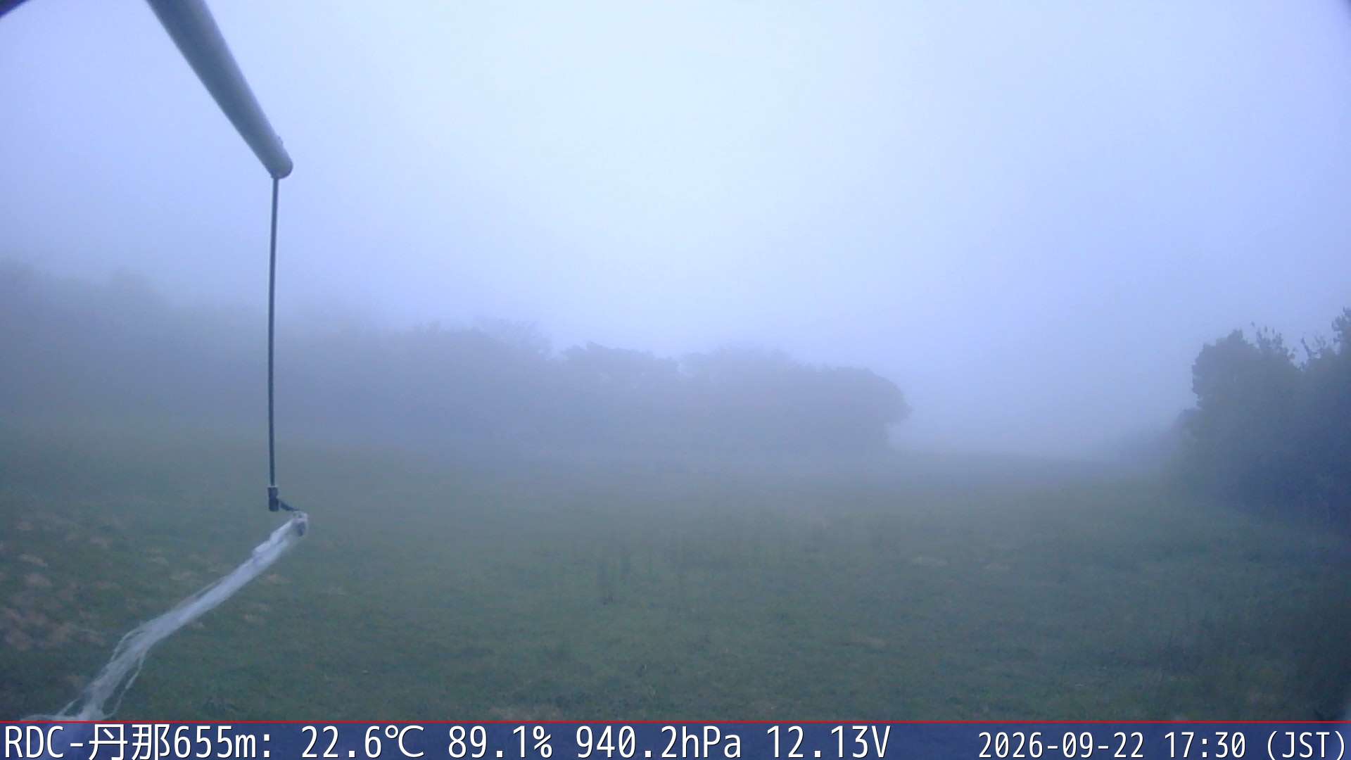 09/22 17:30