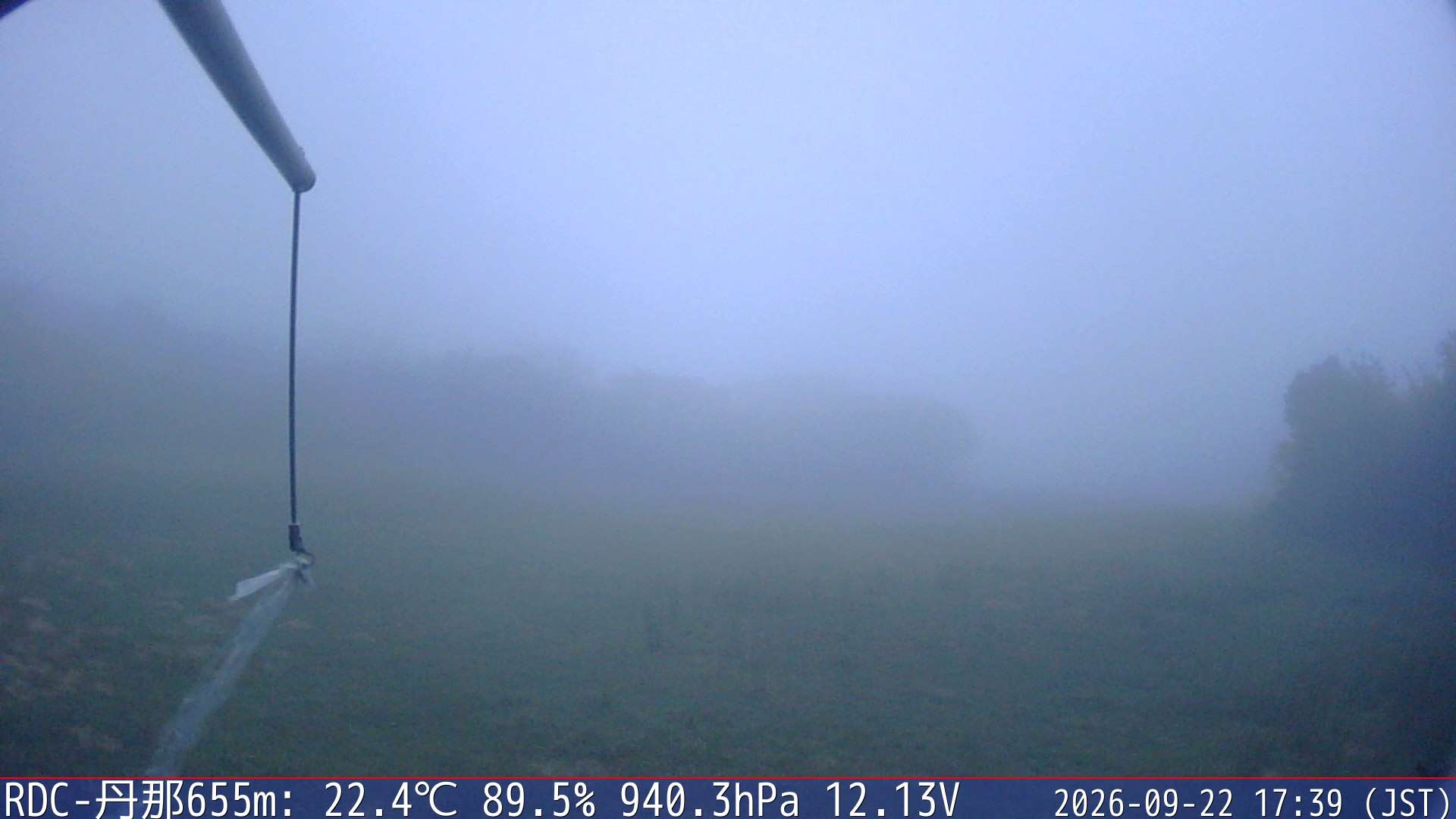 09/22 17:40