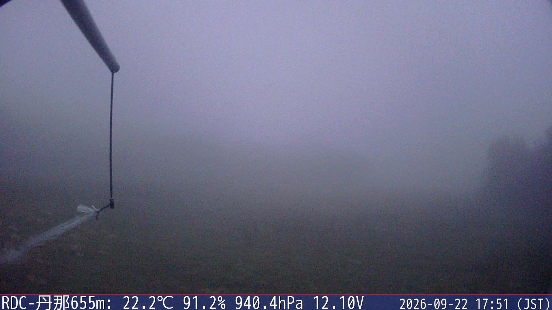 09/22 17:50