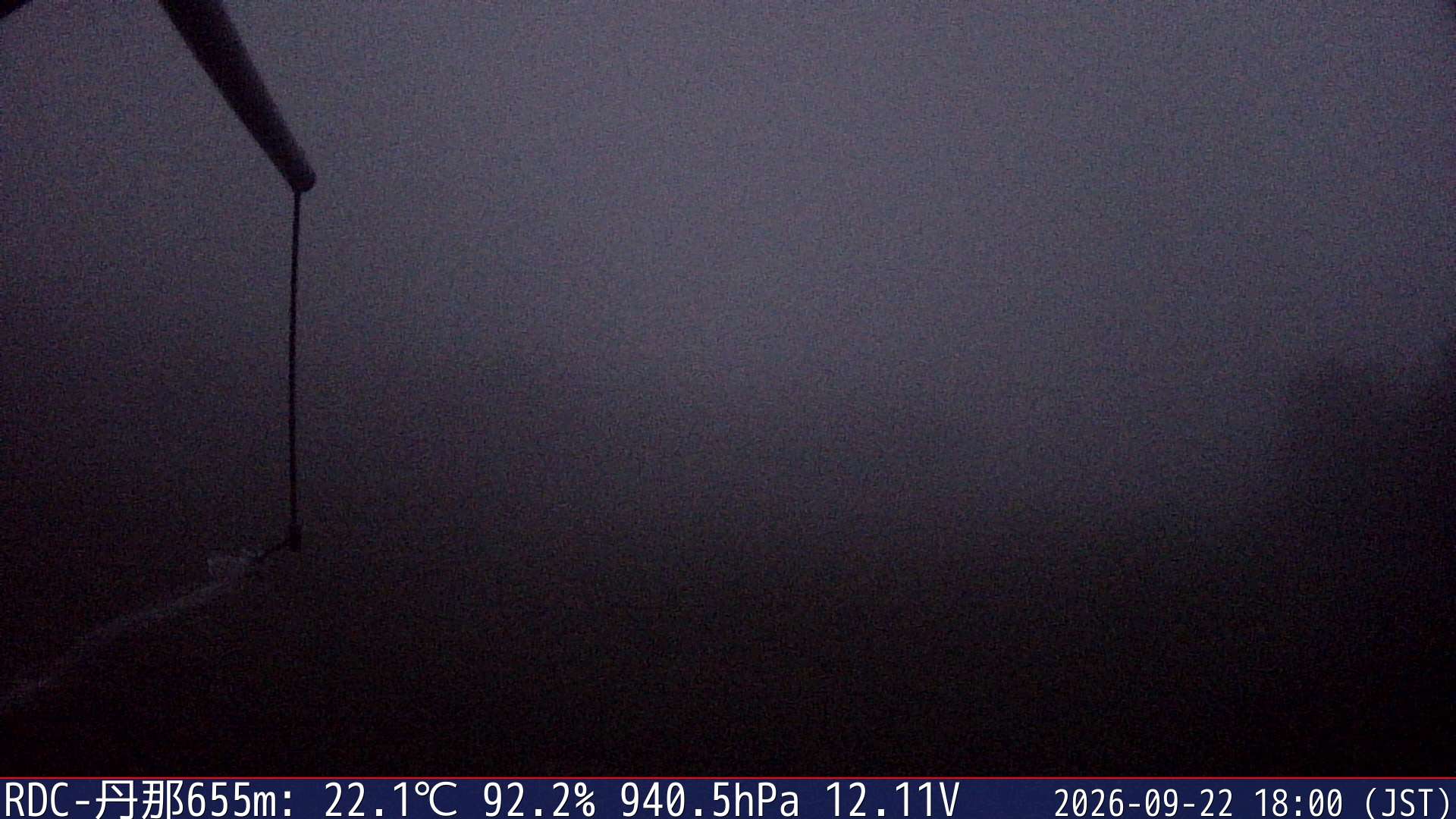 09/22 18:00