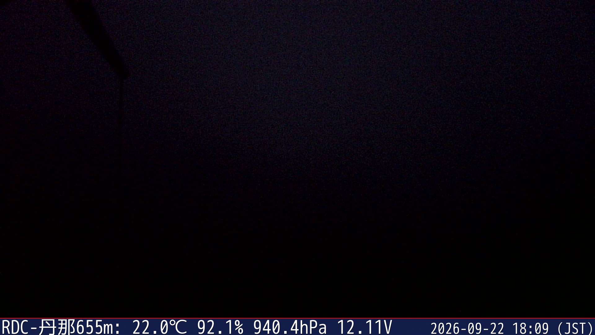 09/22 18:10