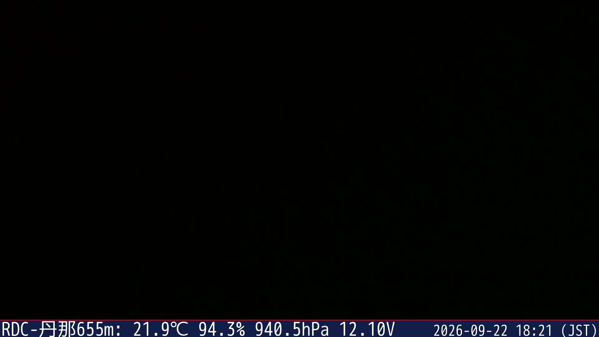 09/22 18:20