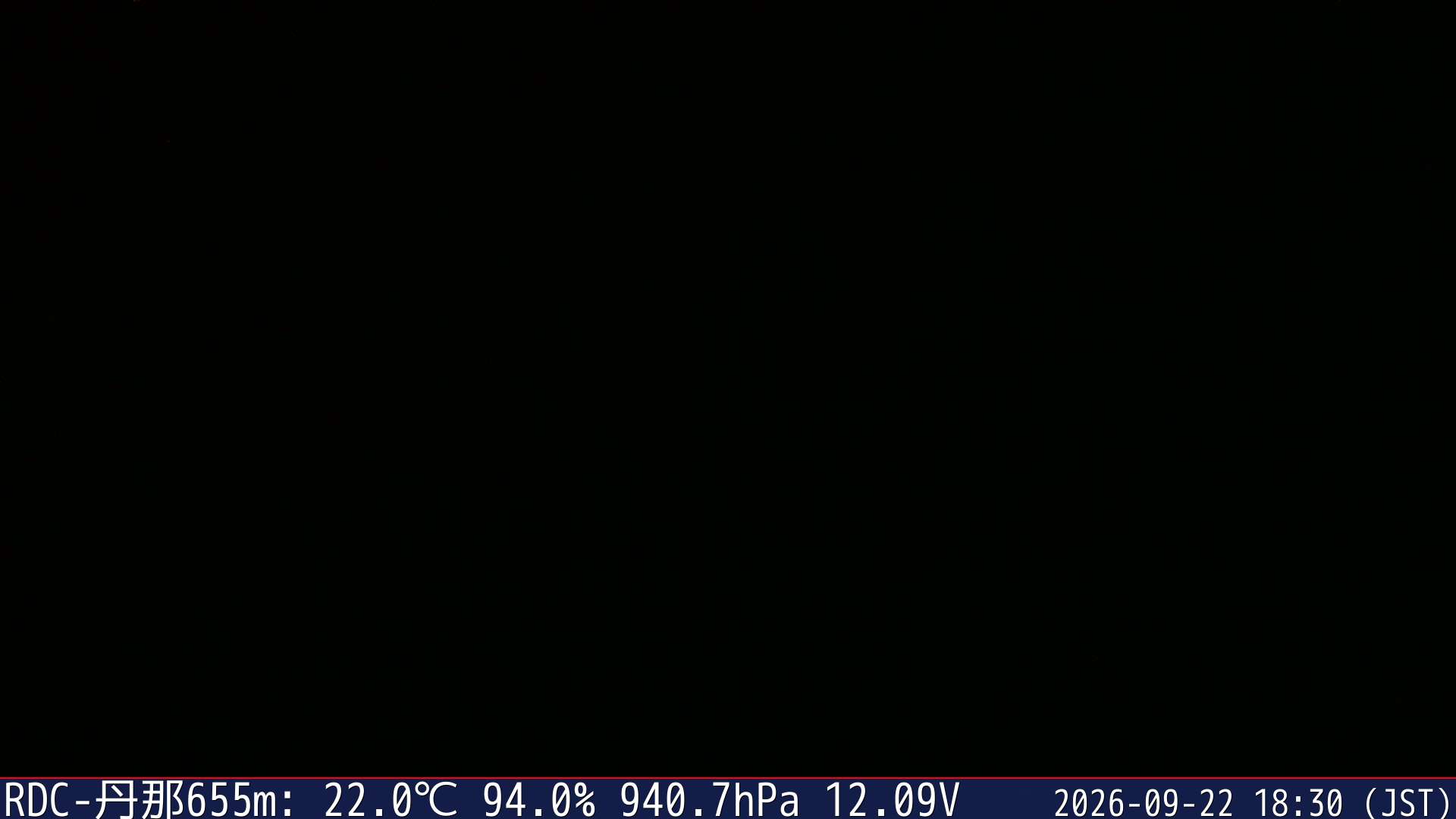 09/22 18:30