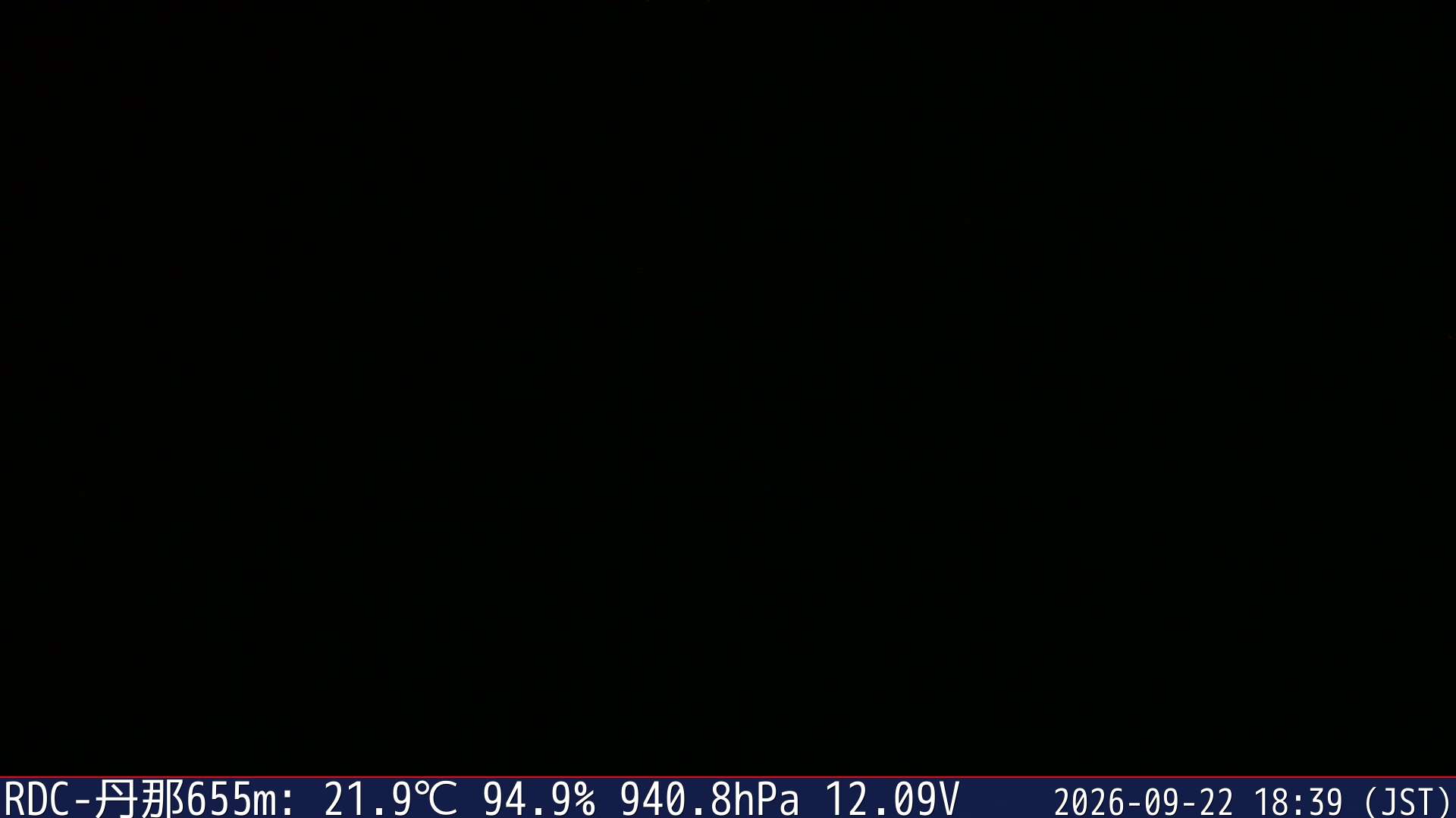 09/22 18:40