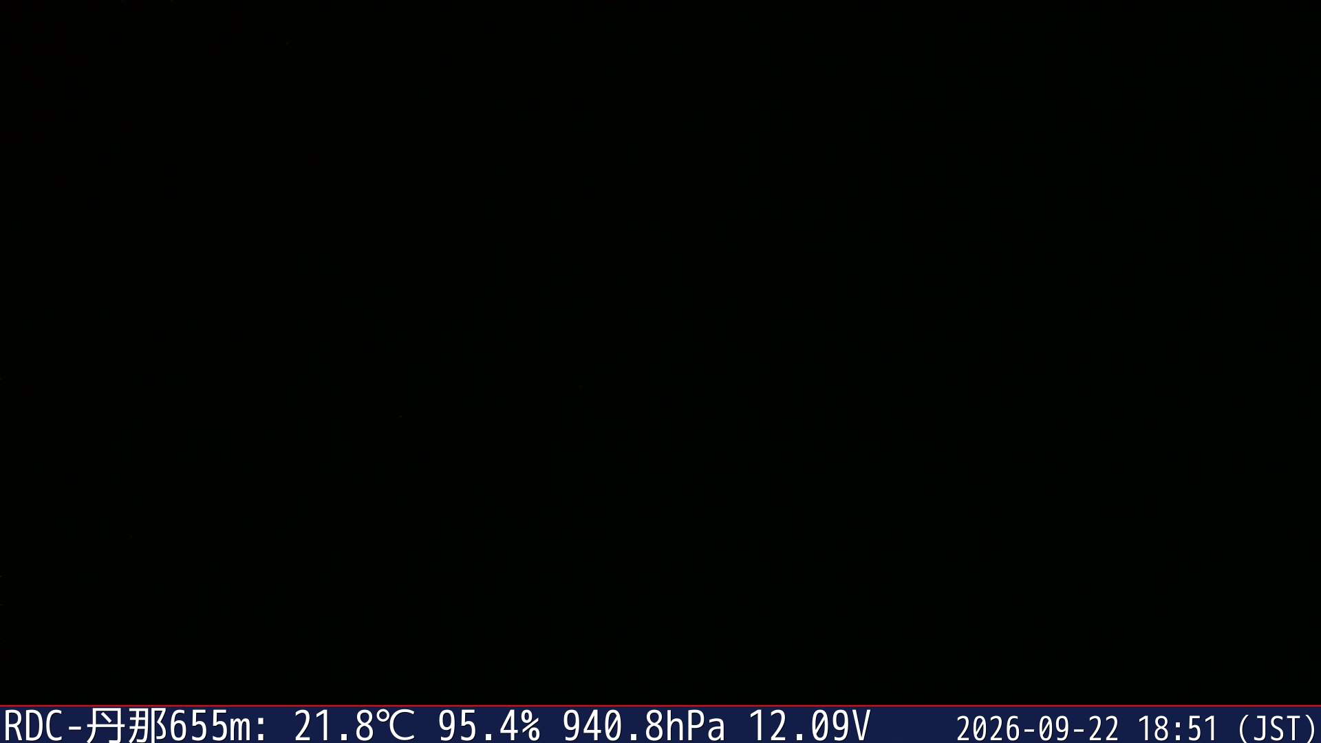 09/22 18:50
