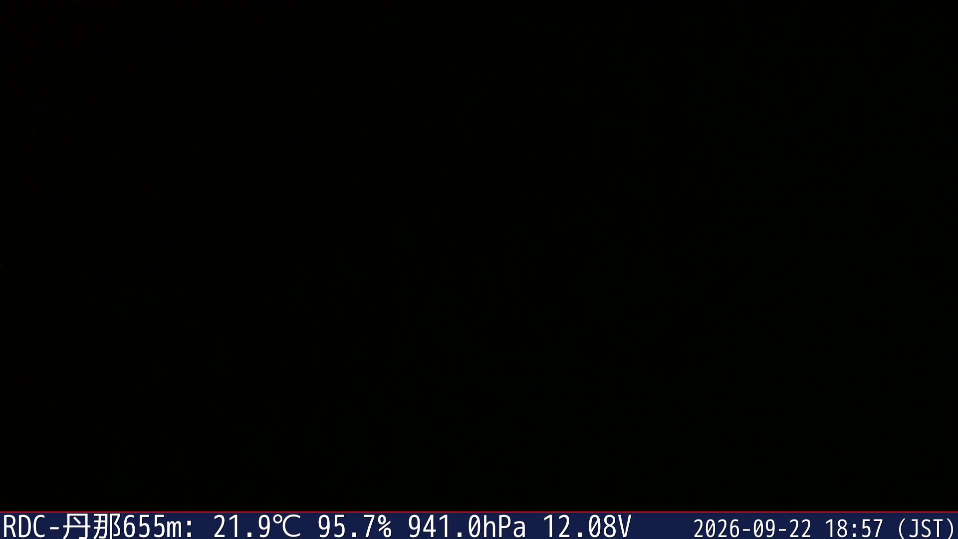 09/23 06:30