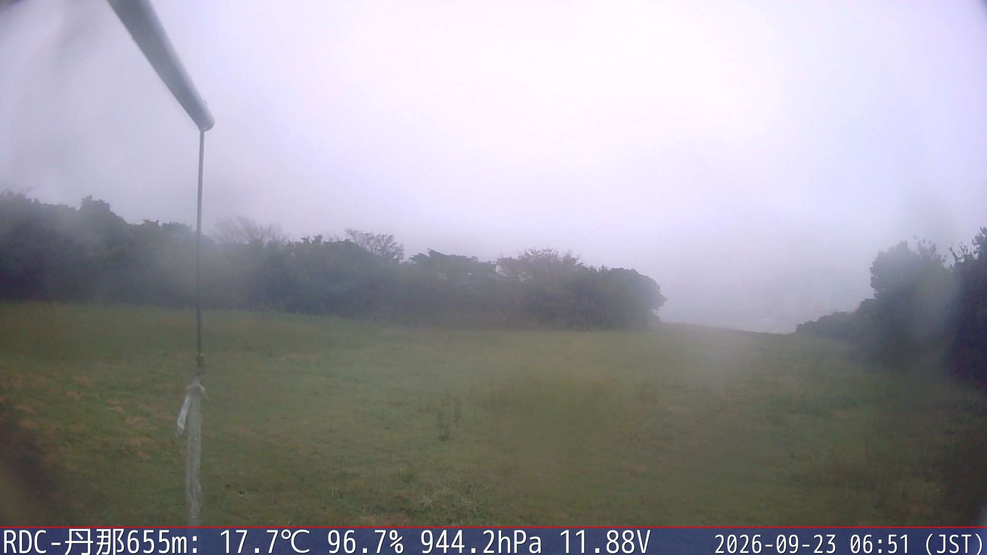 09/23 06:50