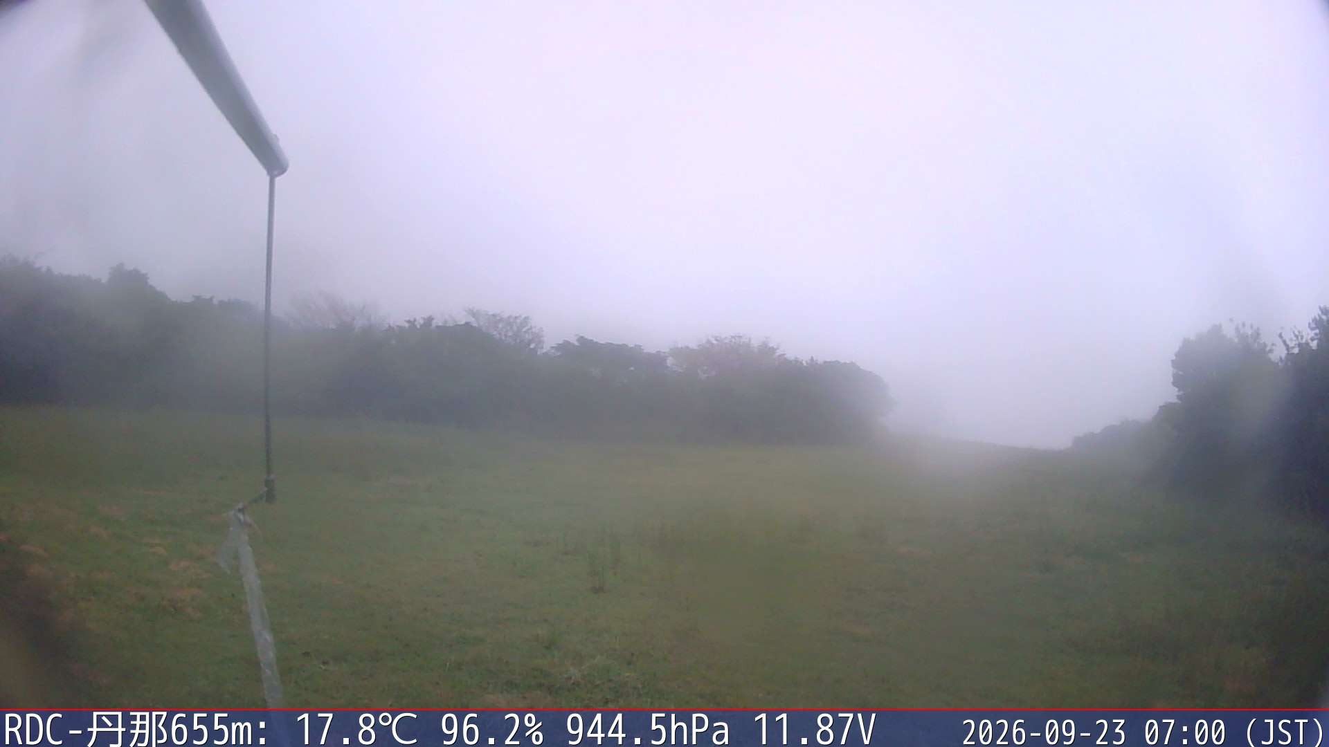 09/23 07:00
