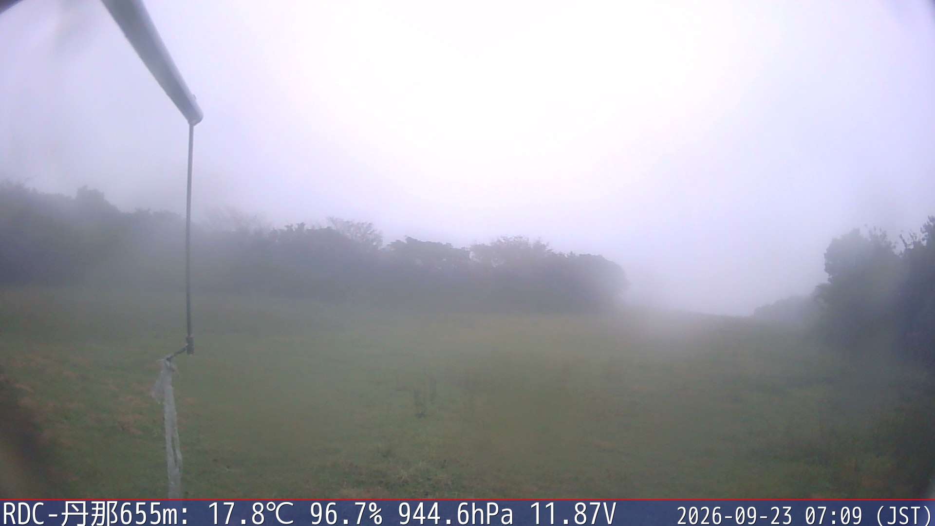 09/23 07:10