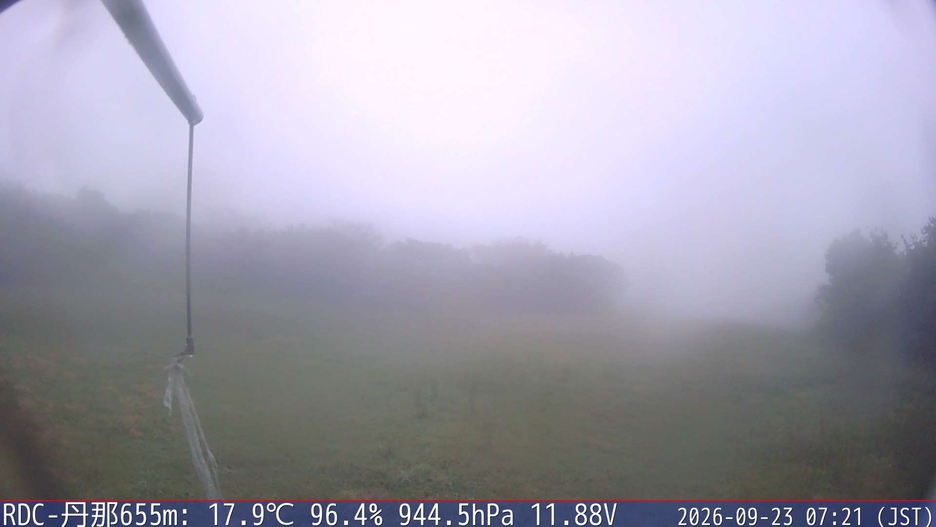 09/23 07:20