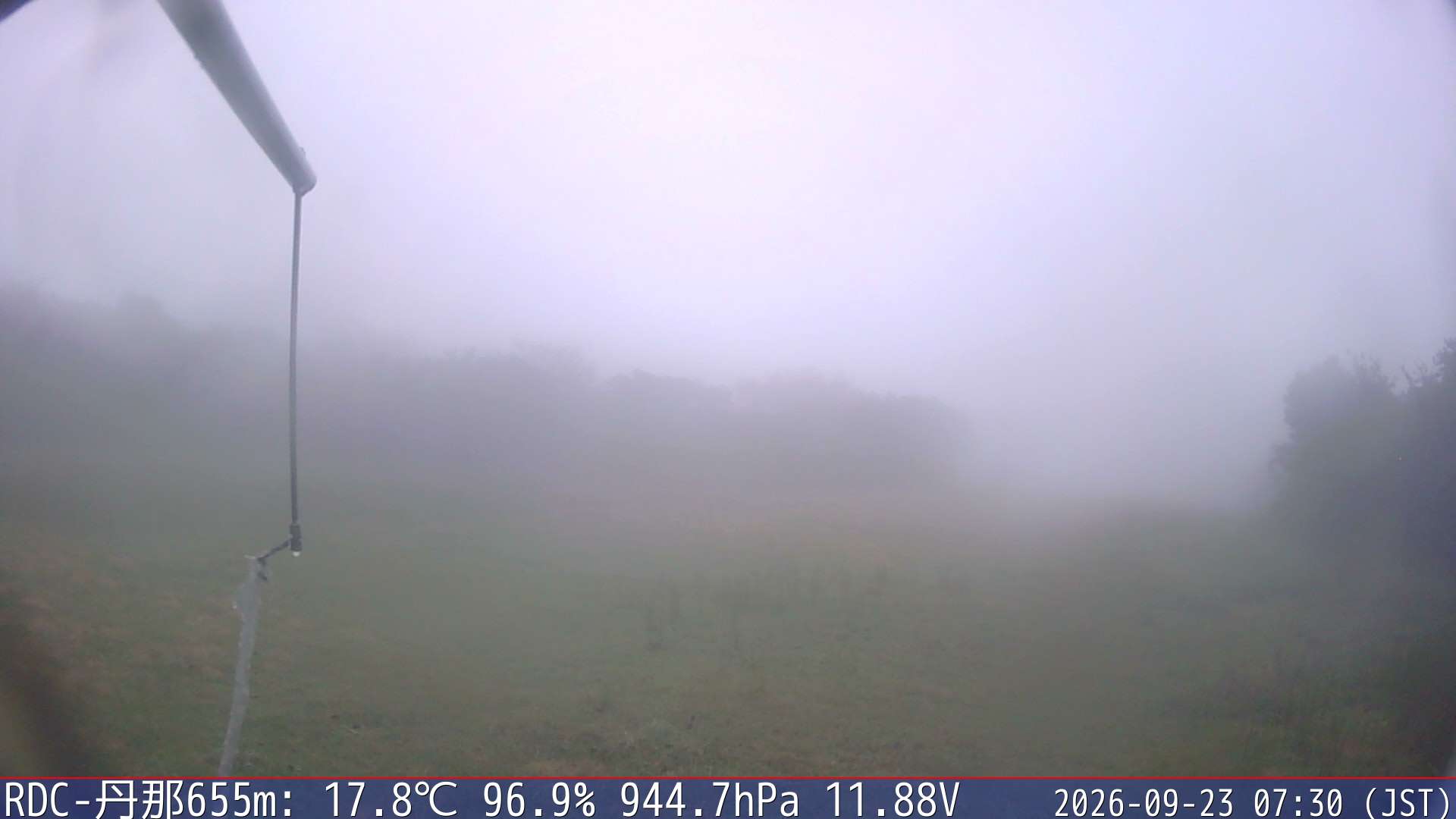 09/23 07:30