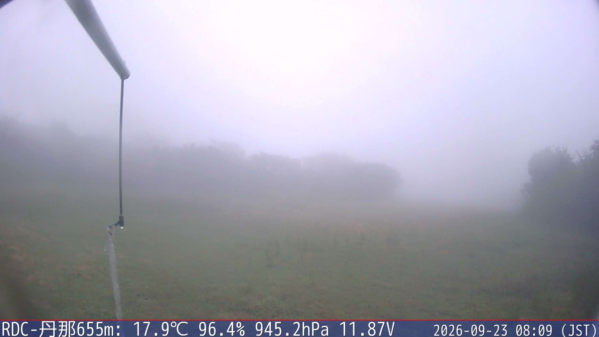 09/23 08:10