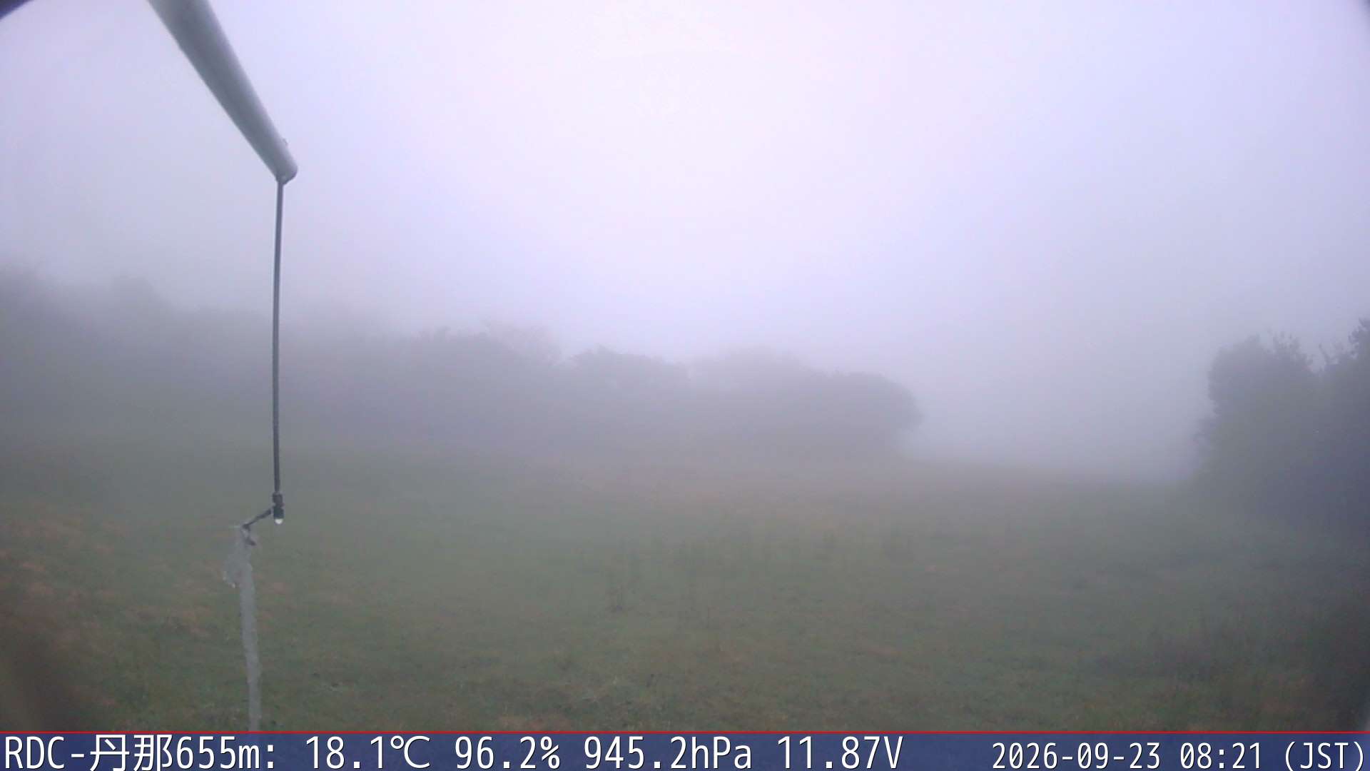 09/23 08:20