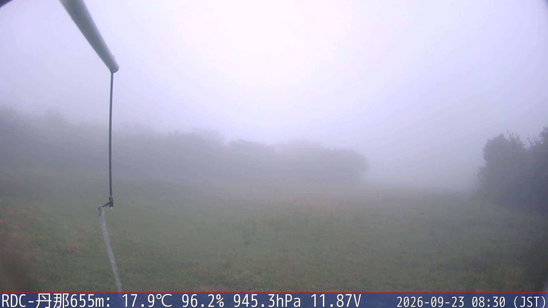 09/23 08:30