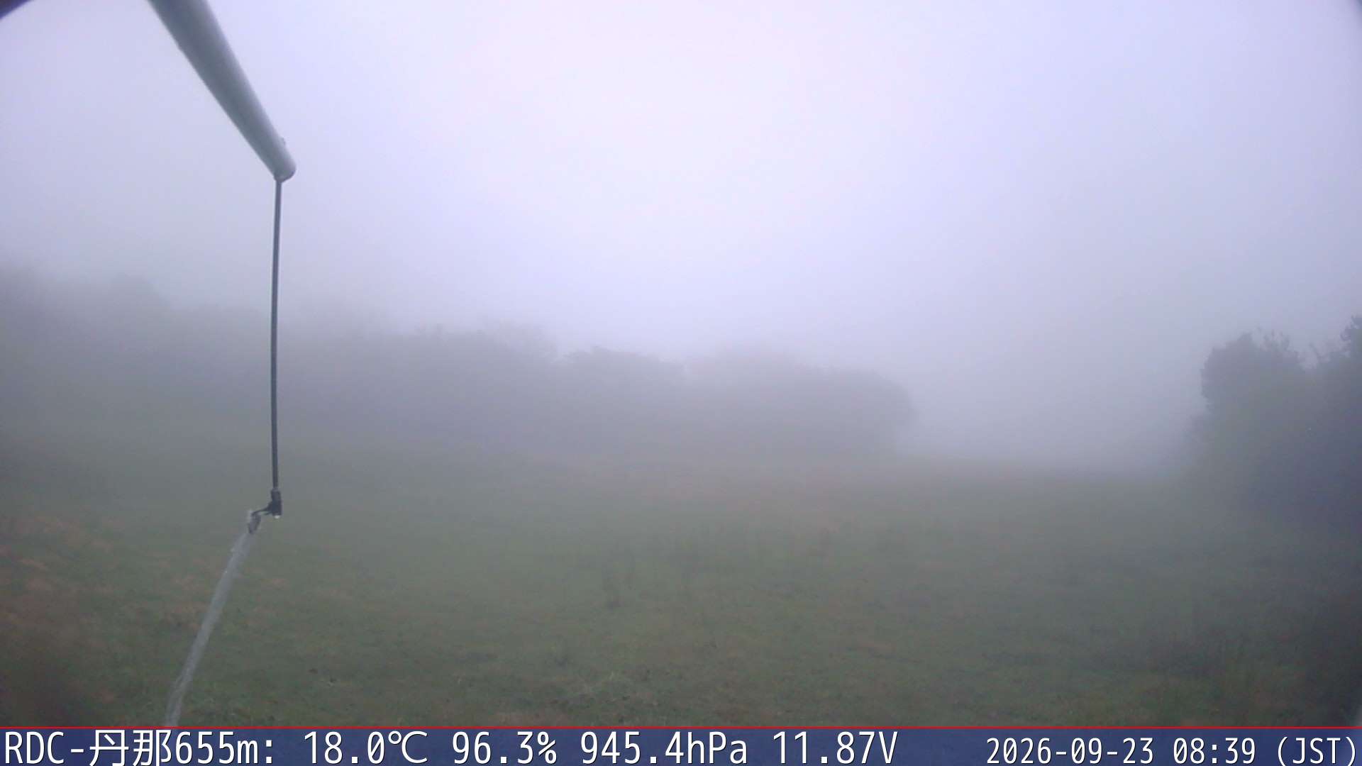 09/23 08:40