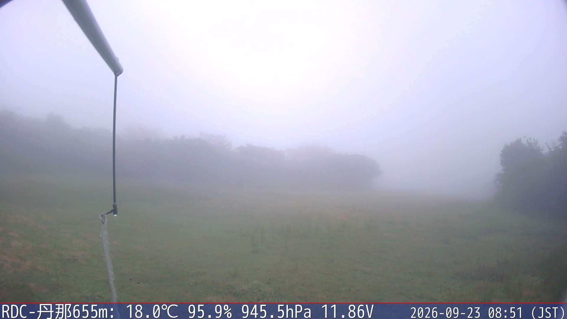 09/23 08:50