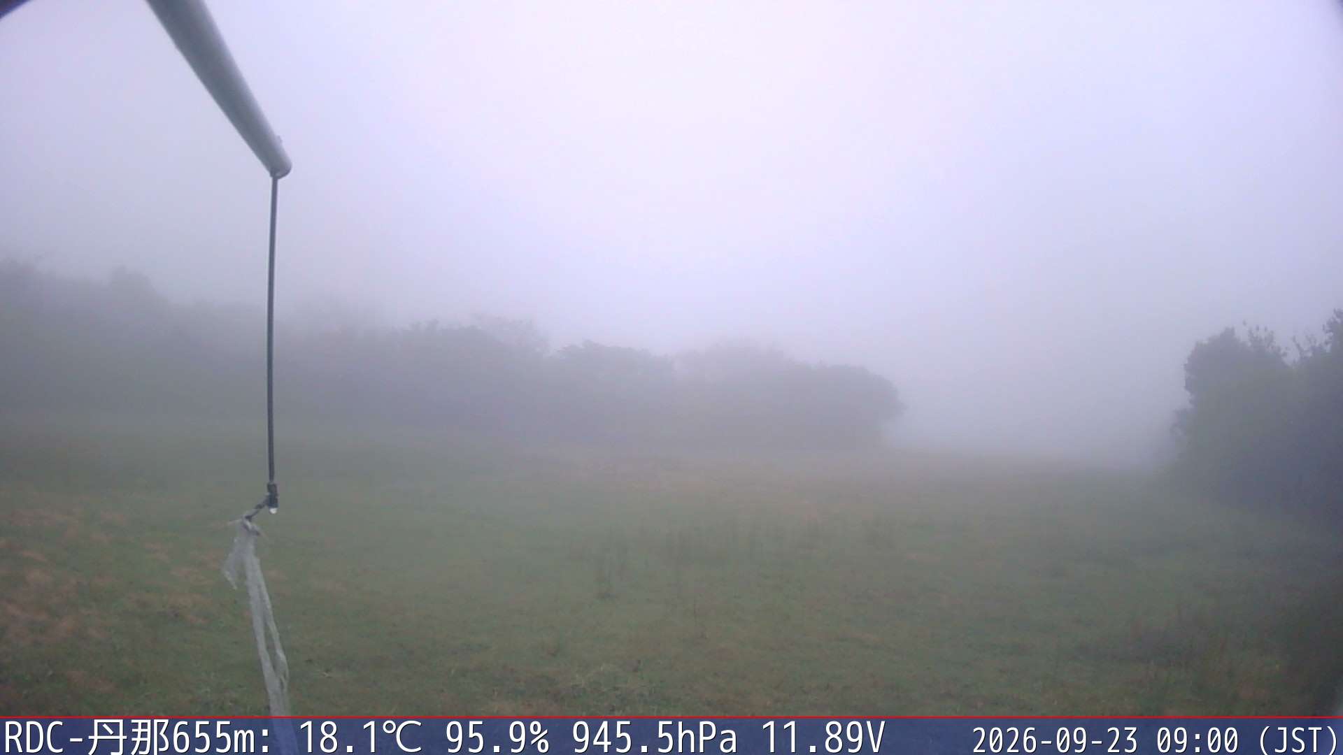 09/23 09:00